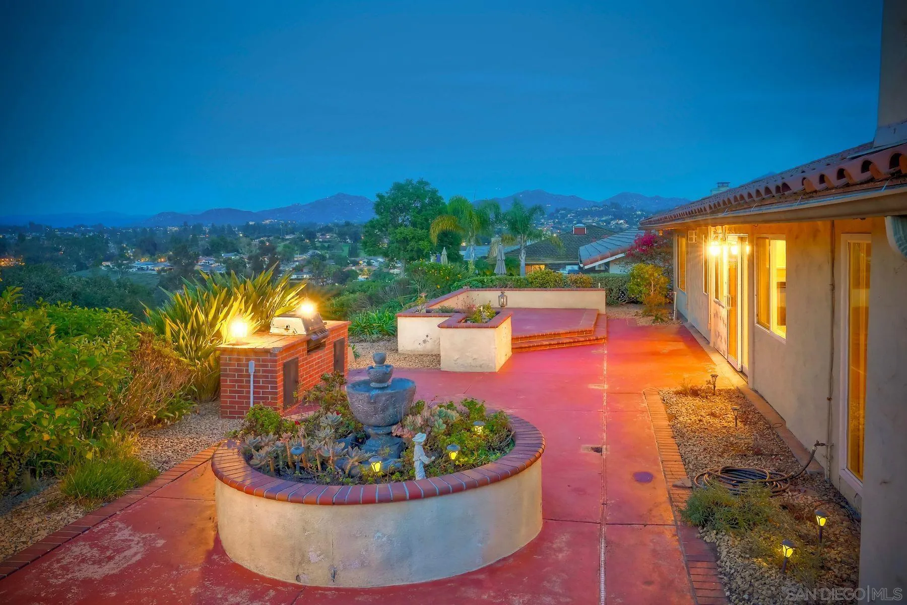 San Diego, California, 92128, United States, 3 Bedrooms Bedrooms, ,3 BathroomsBathrooms,Residential,Active,1990587