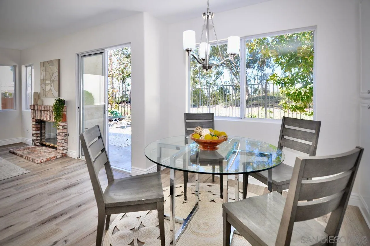 San Diego, California, 92131, United States, 3 Bedrooms Bedrooms, ,3 BathroomsBathrooms,Residential,Active,2007201