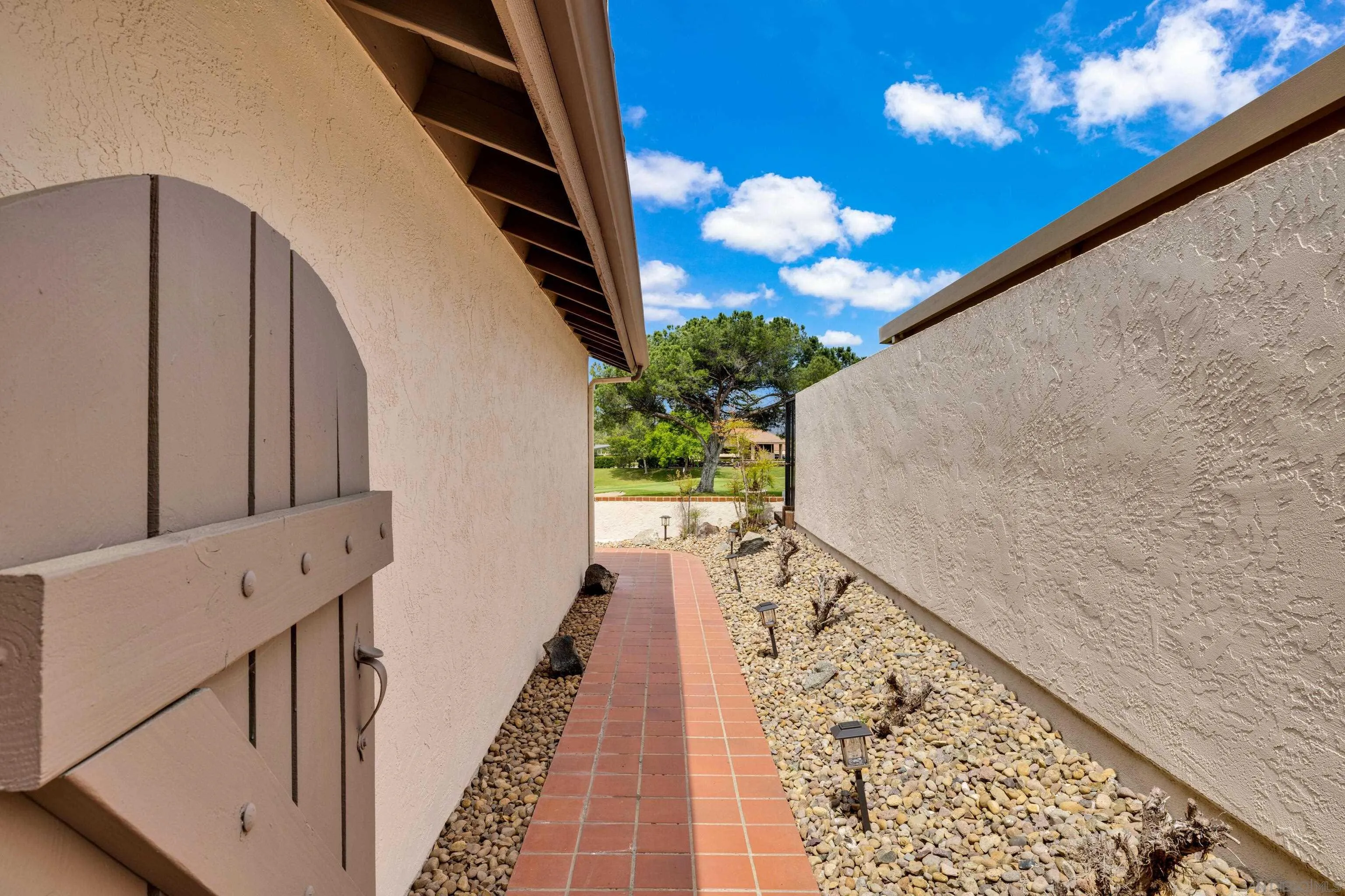 San Diego, California, 92128, United States, 3 Bedrooms Bedrooms, ,2 BathroomsBathrooms,Residential,Active,1936620