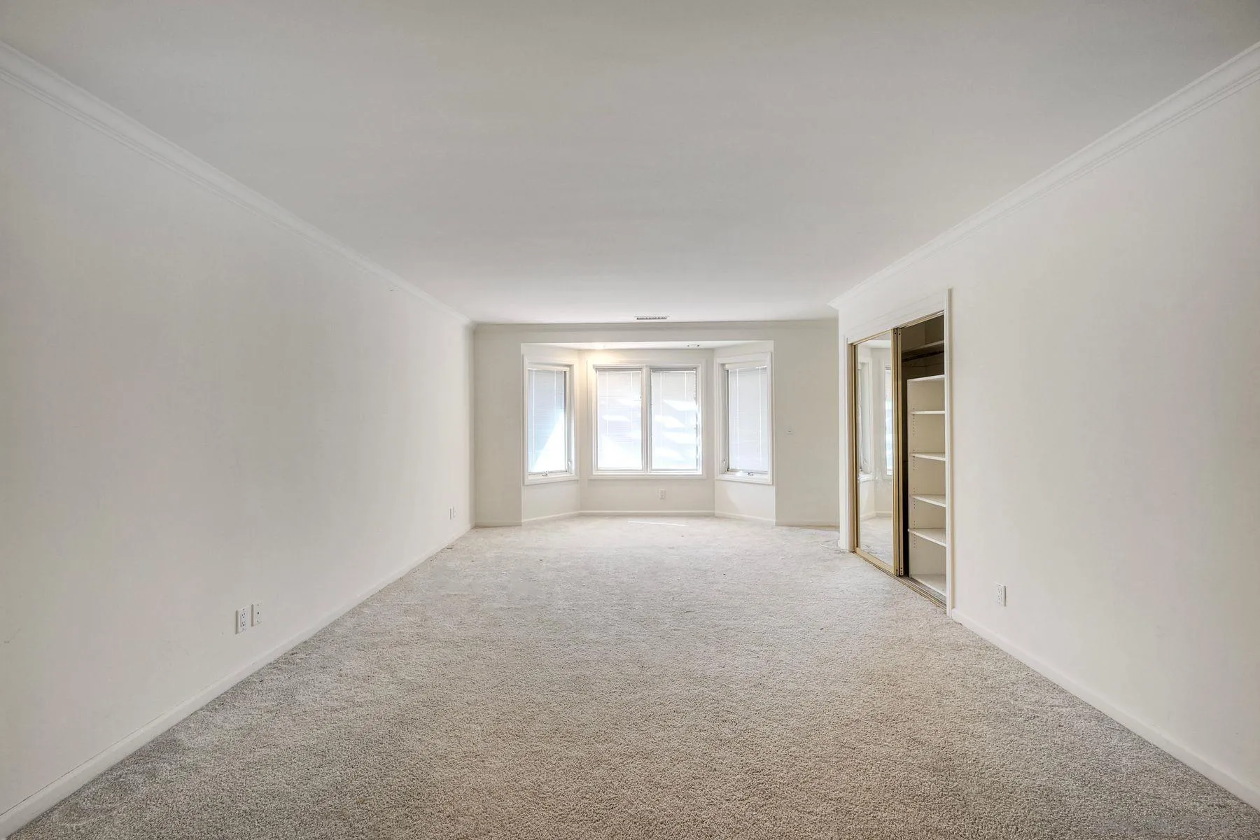 San Diego, California, 92128, United States, 3 Bedrooms Bedrooms, ,2 BathroomsBathrooms,Residential,Active,2003553