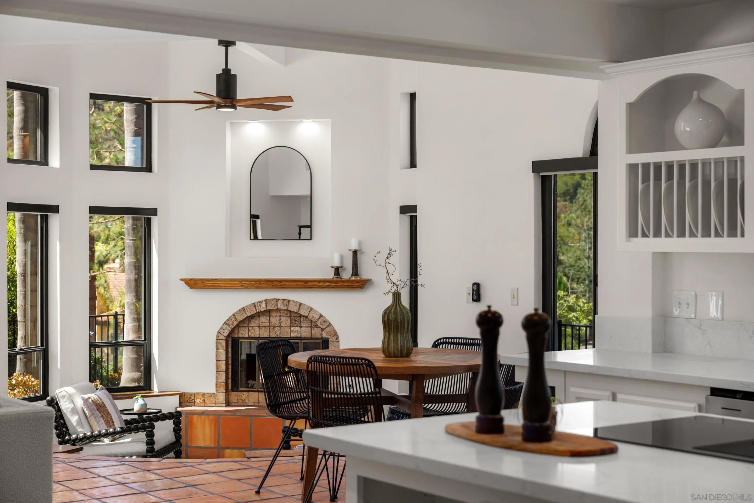 Poway, California, 92064, United States, 4 Bedrooms Bedrooms, ,4 BathroomsBathrooms,Residential,Active,1943826