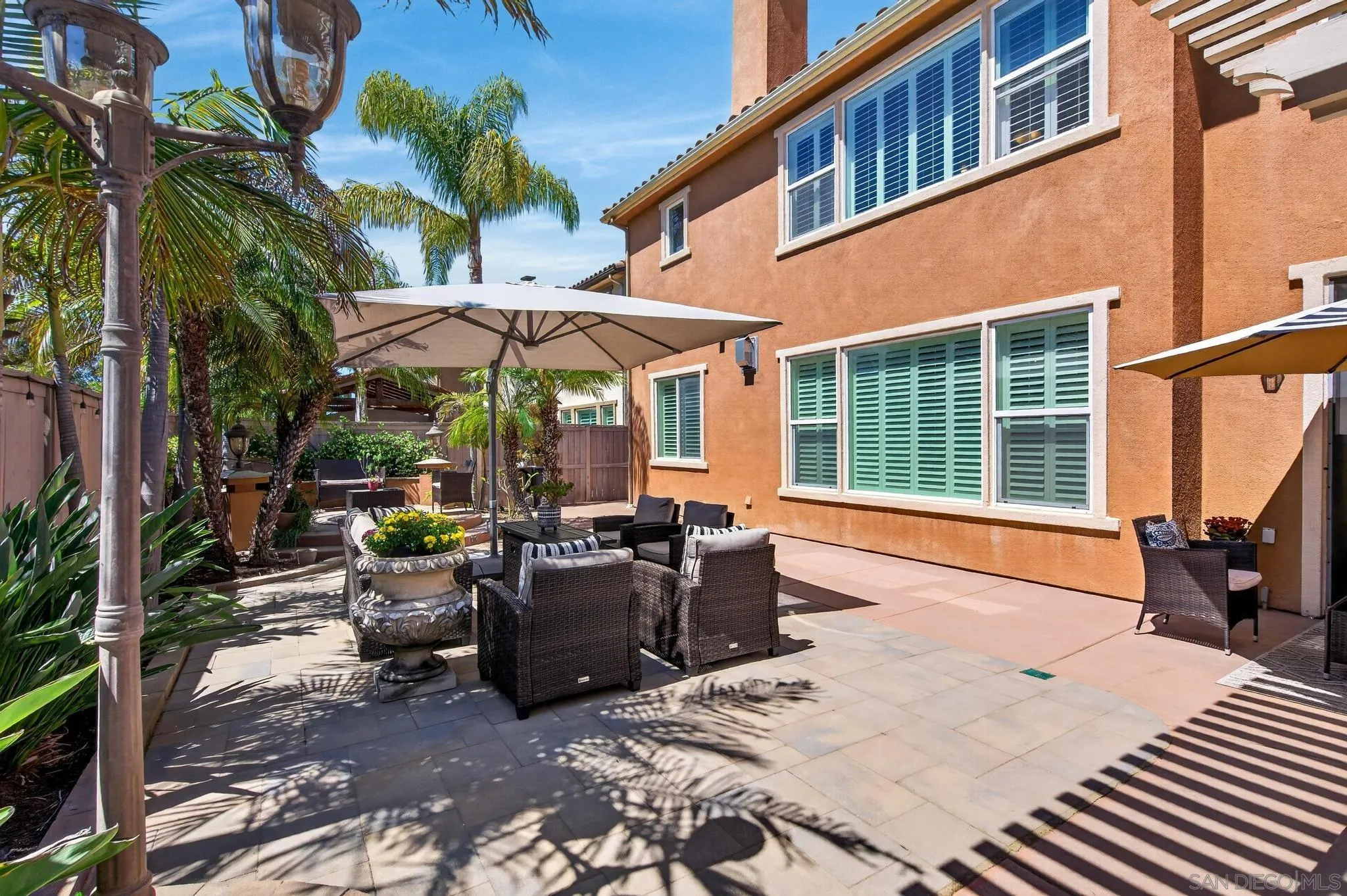 San Diego, California, 92127, United States, 5 Bedrooms Bedrooms, ,5 BathroomsBathrooms,Residential,Active,2045687