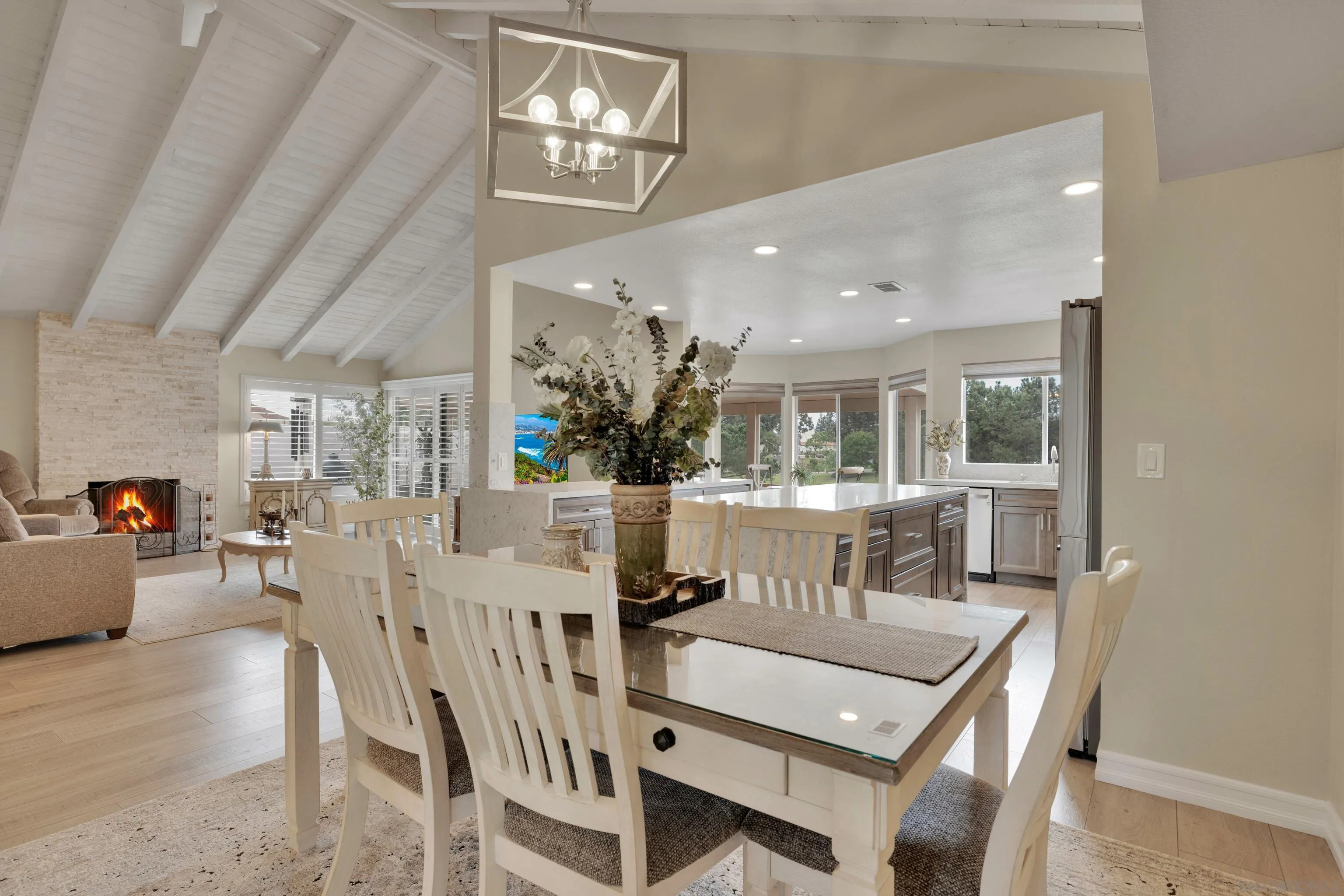 San Diego, California, 92128, United States, 3 Bedrooms Bedrooms, ,2 BathroomsBathrooms,Residential,Active,1936620