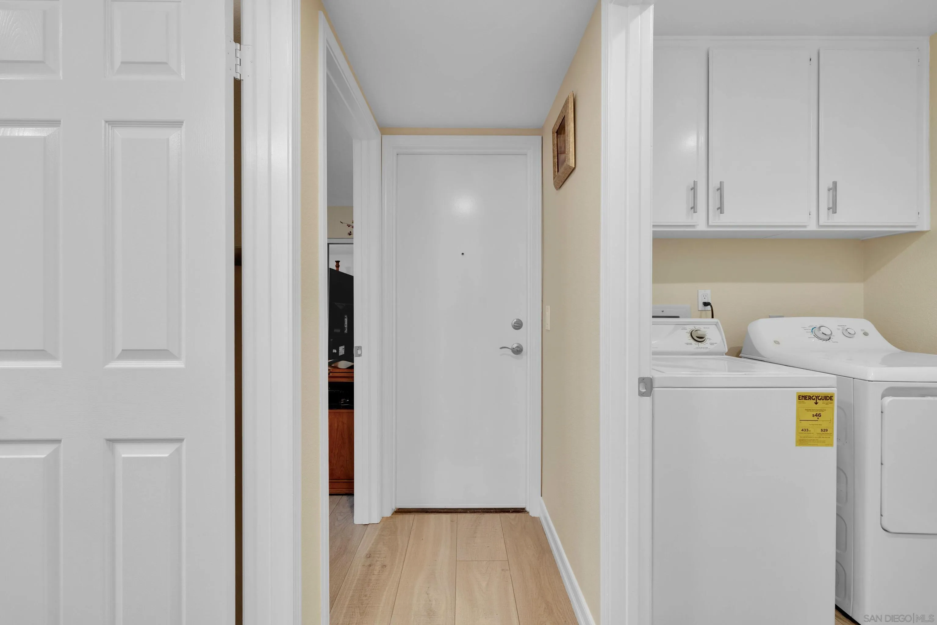 San Diego, California, 92128, United States, 3 Bedrooms Bedrooms, ,2 BathroomsBathrooms,Residential,Active,1936620
