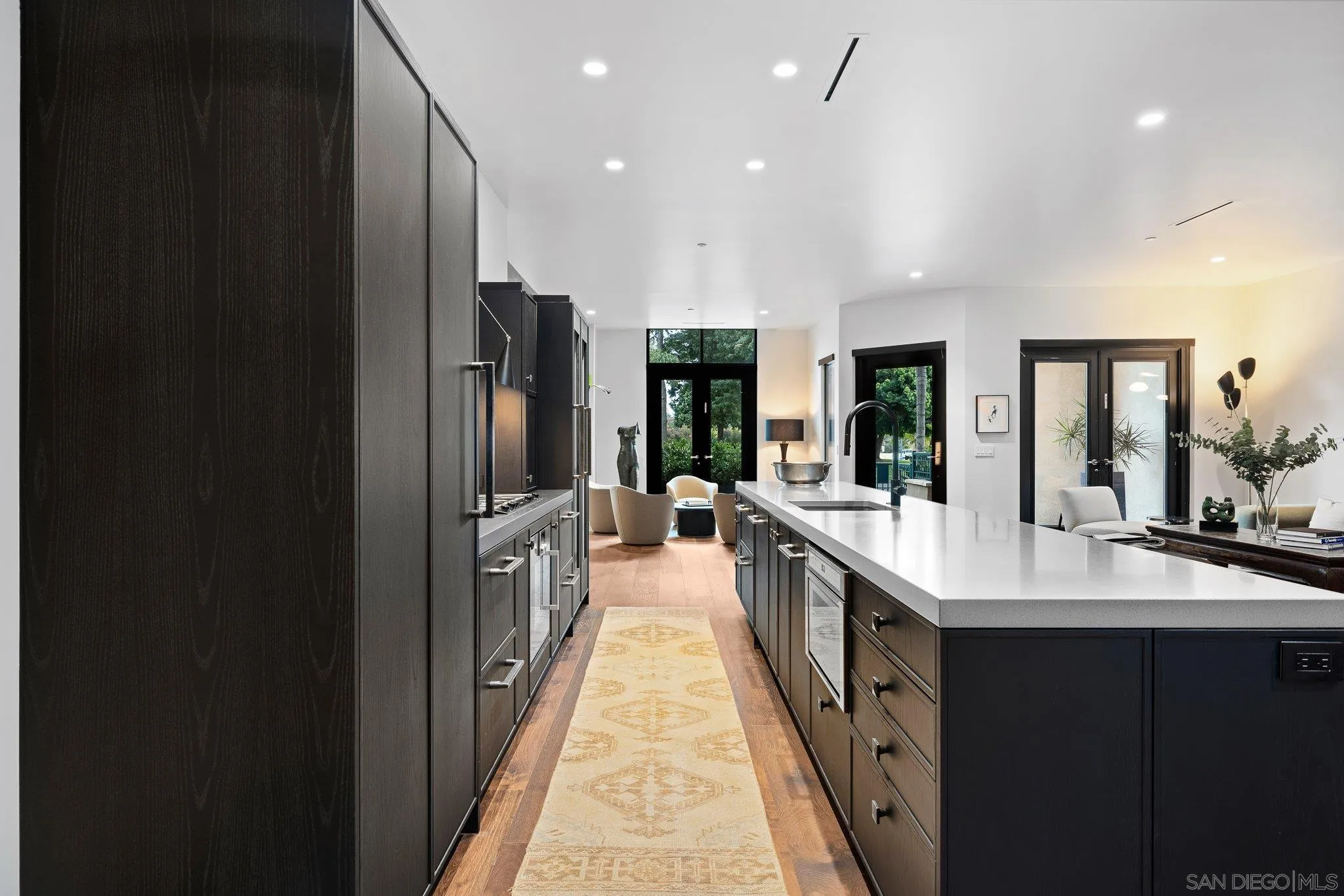 San Diego, California, 92103, United States, 2 Bedrooms Bedrooms, ,3 BathroomsBathrooms,Residential,Active,2007276