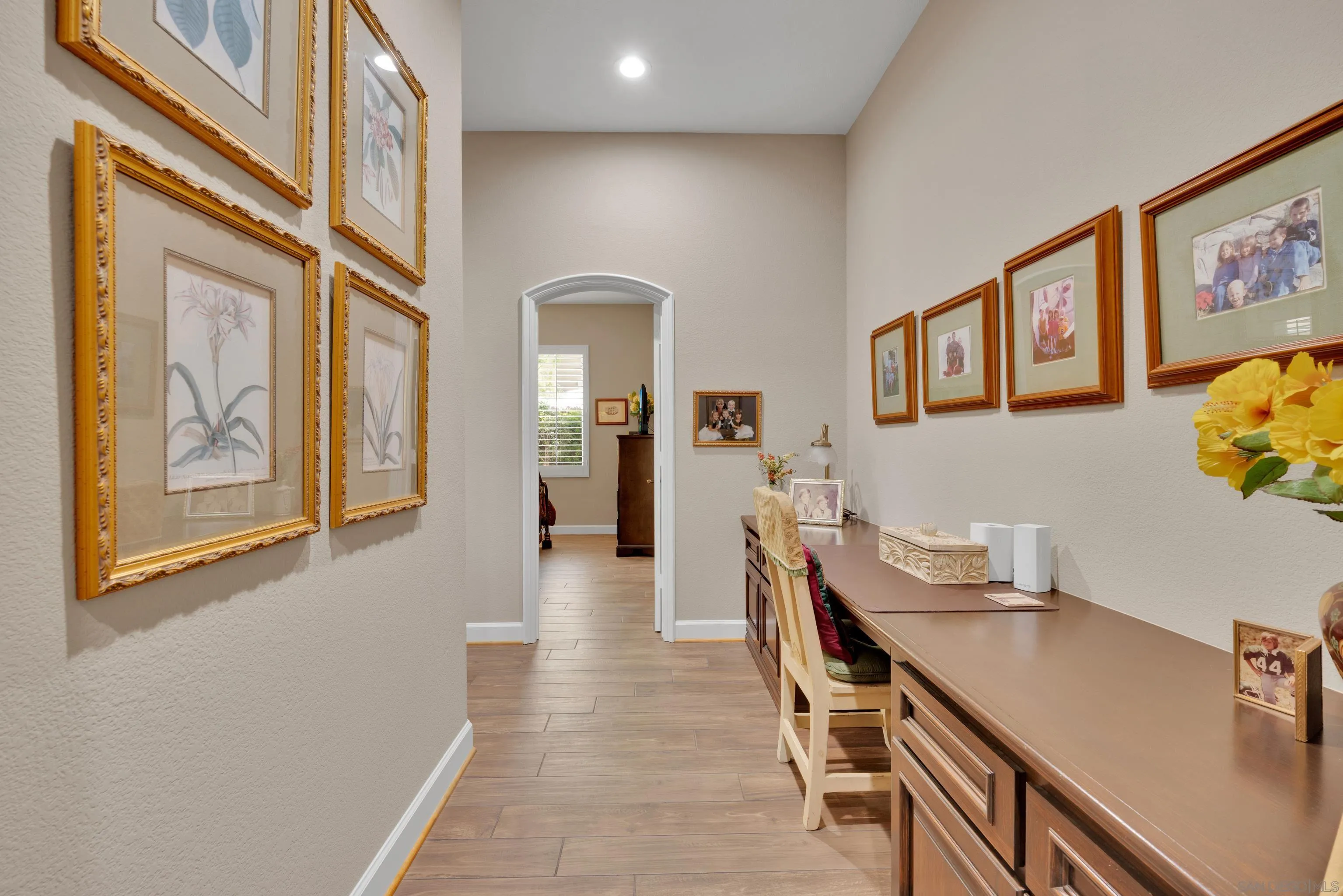 San Diego, California, 92127, United States, 5 Bedrooms Bedrooms, ,6 BathroomsBathrooms,Residential,Active,1936639