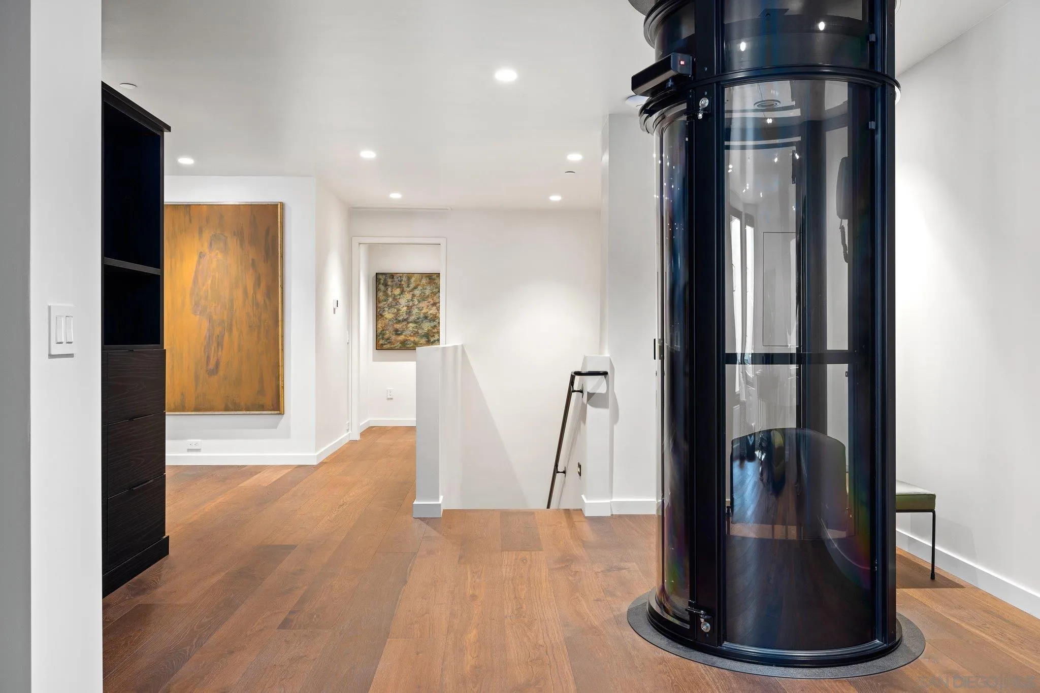 San Diego, California, 92103, United States, 2 Bedrooms Bedrooms, ,3 BathroomsBathrooms,Residential,Active,2007276