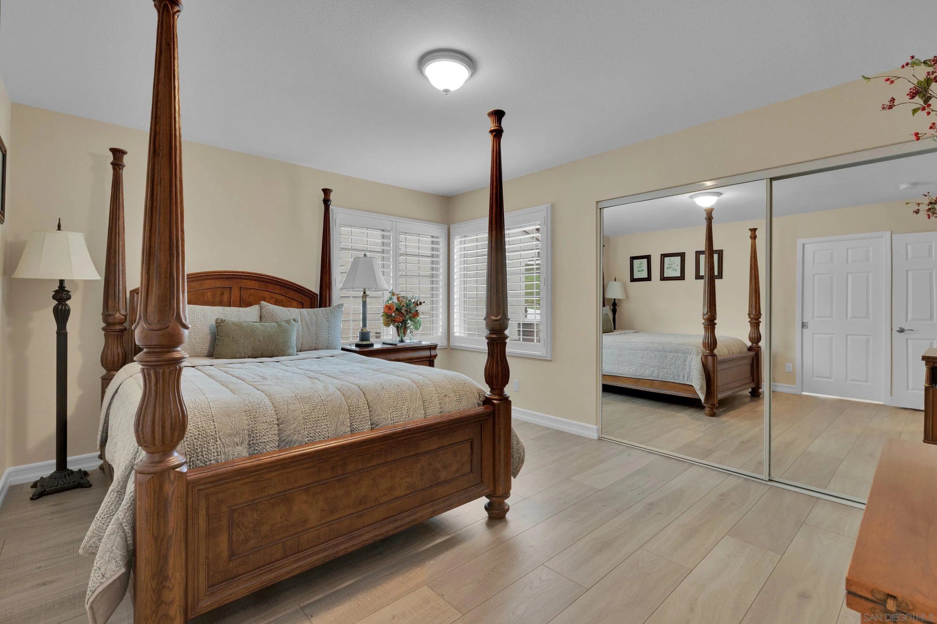 San Diego, California, 92128, United States, 3 Bedrooms Bedrooms, ,2 BathroomsBathrooms,Residential,Active,1936620
