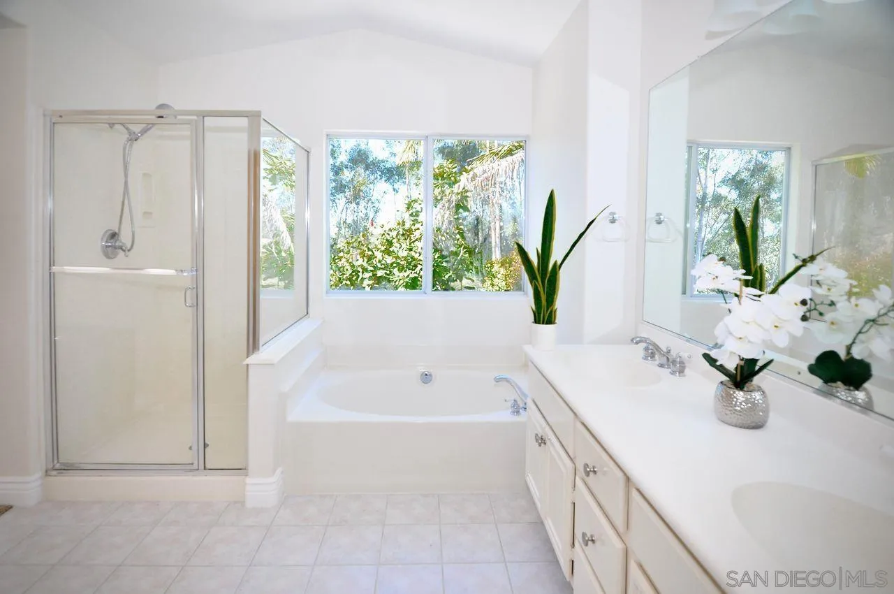 San Diego, California, 92131, United States, 3 Bedrooms Bedrooms, ,3 BathroomsBathrooms,Residential,Active,2007201