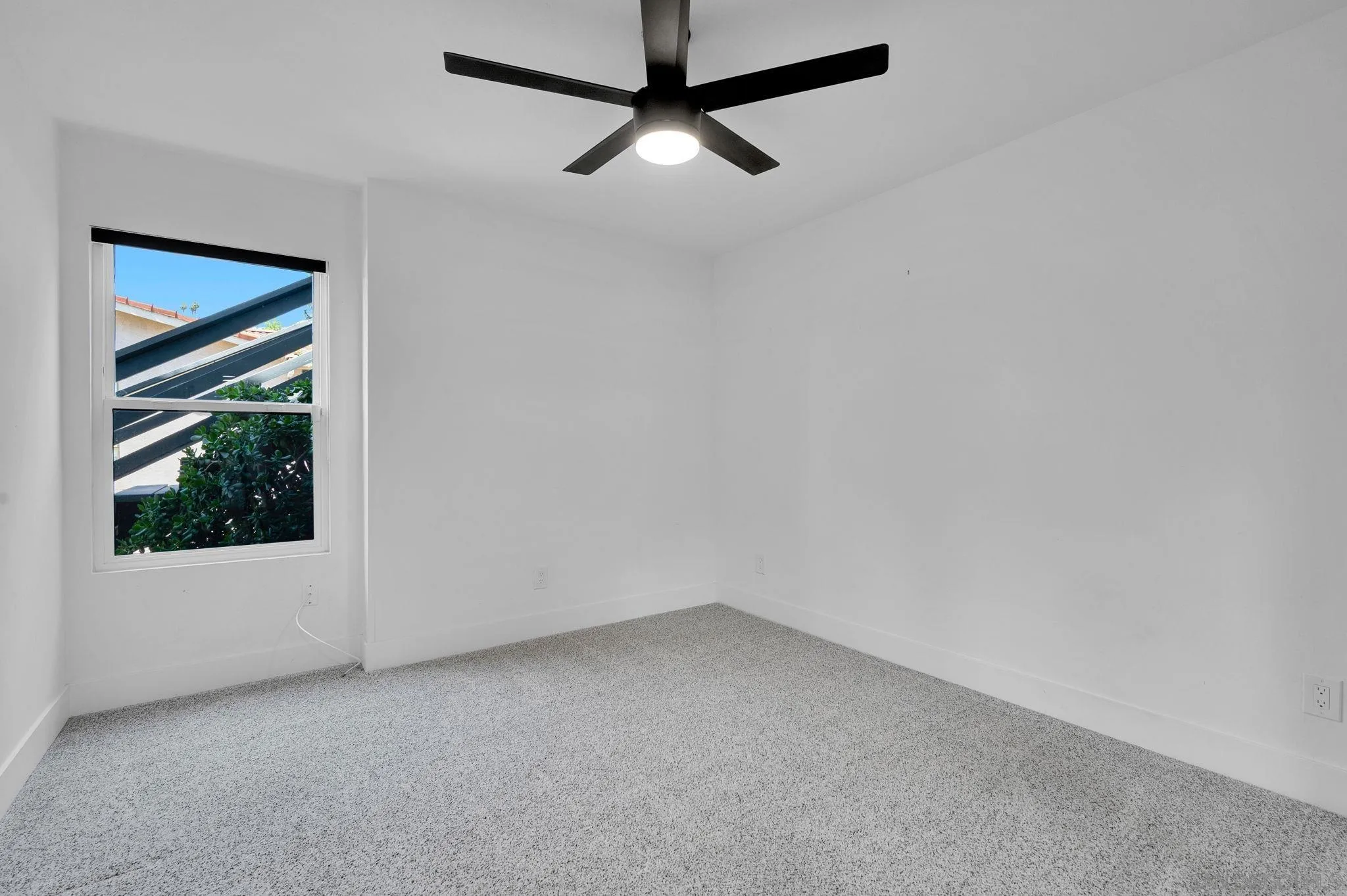 San Diego, California, 92120, United States, 4 Bedrooms Bedrooms, ,4 BathroomsBathrooms,Residential,Active,2042189