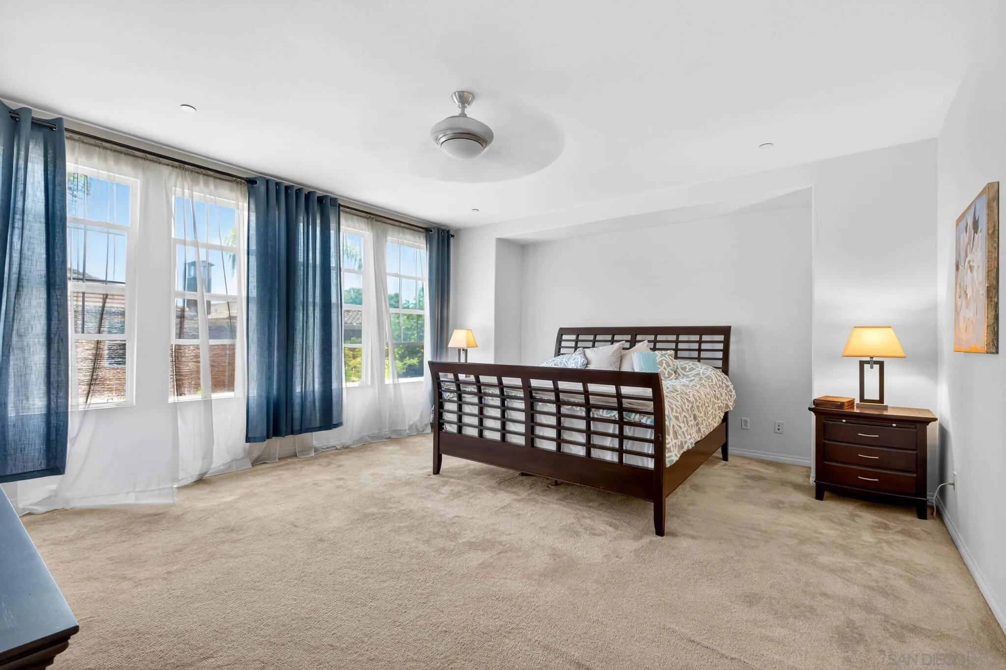 San Diego, California, 92127, United States, 4 Bedrooms Bedrooms, ,4 BathroomsBathrooms,Residential,Active,2045024