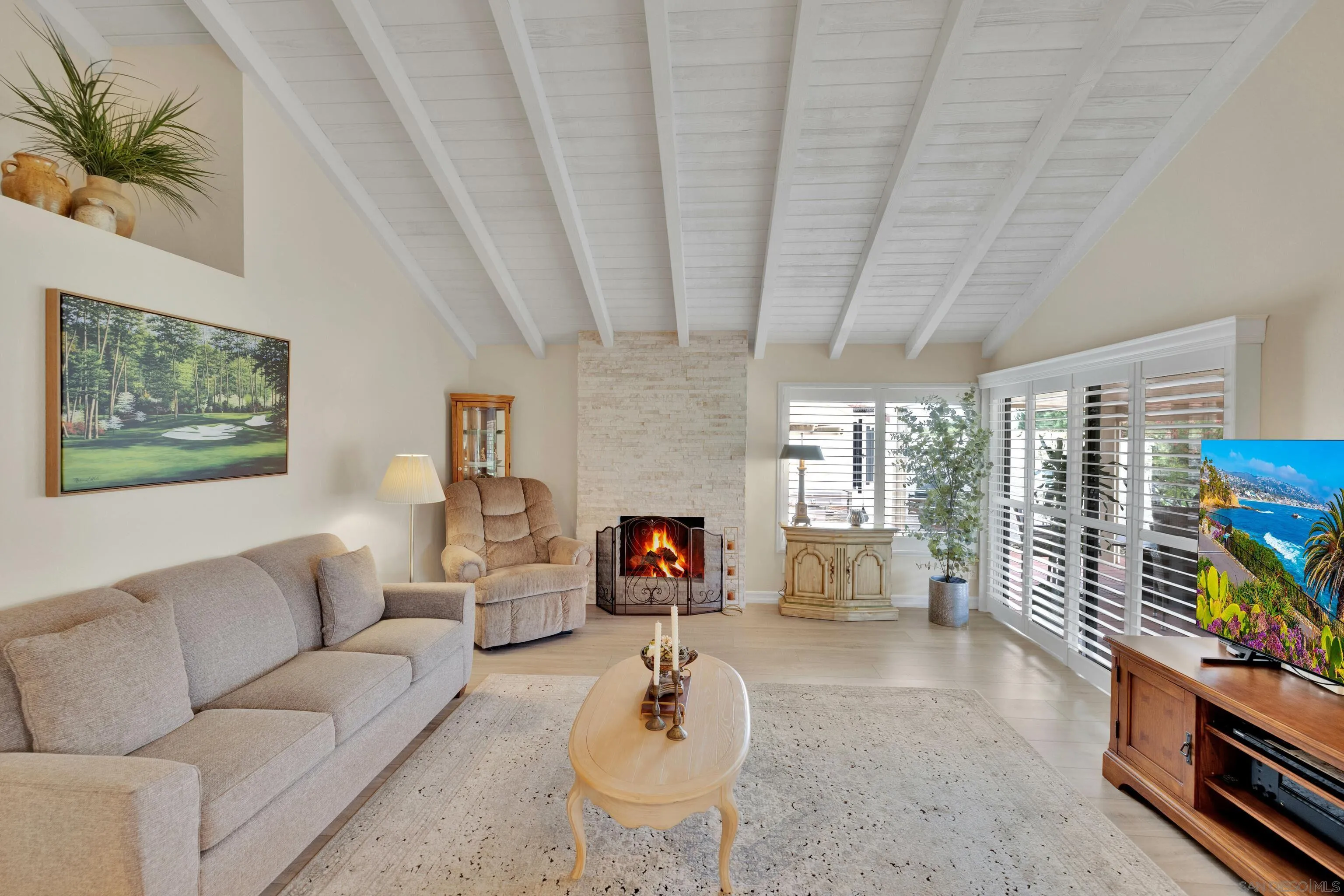 San Diego, California, 92128, United States, 3 Bedrooms Bedrooms, ,2 BathroomsBathrooms,Residential,Active,1936620