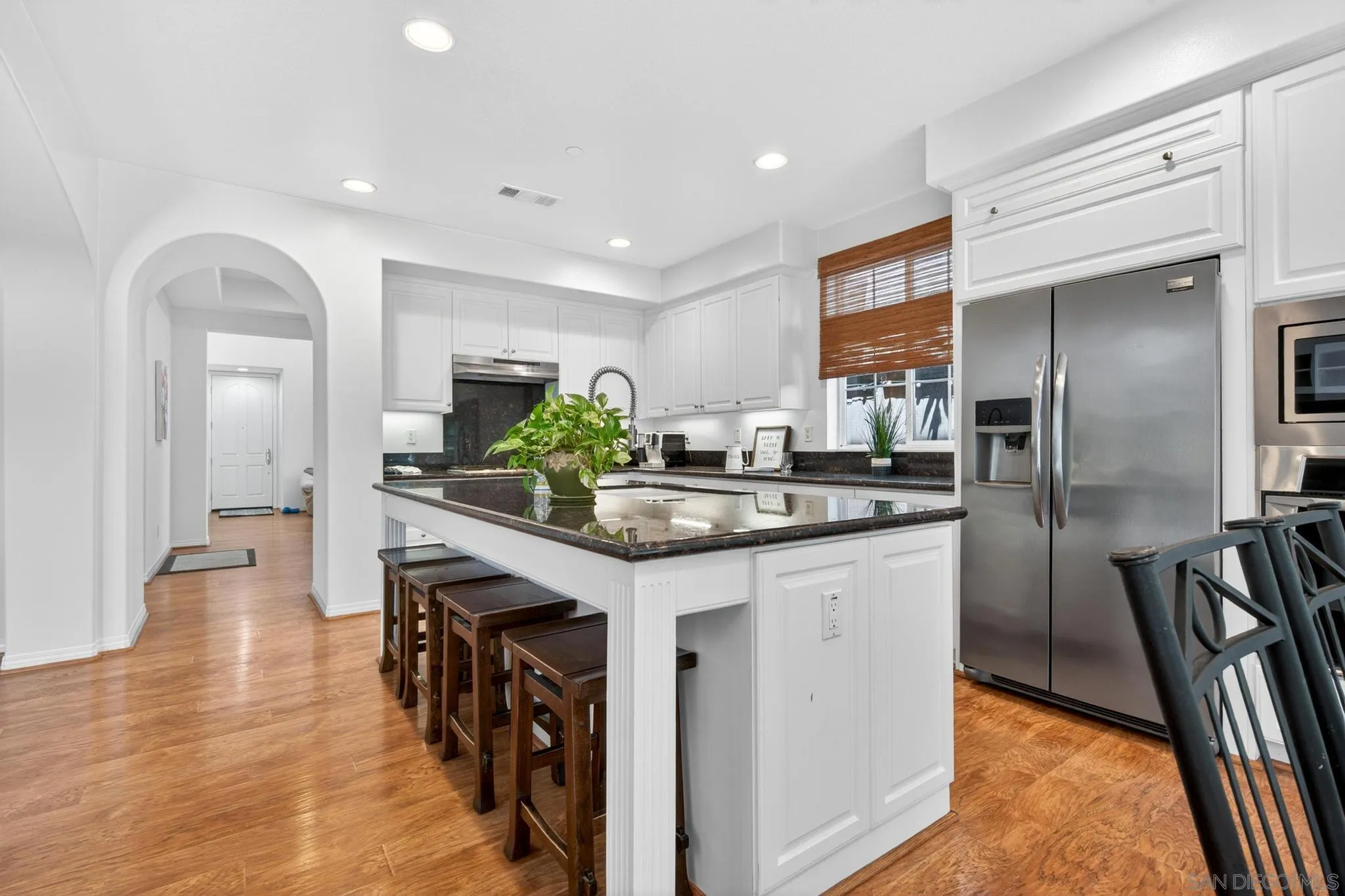 San Diego, California, 92127, United States, 4 Bedrooms Bedrooms, ,4 BathroomsBathrooms,Residential,Active,2045024