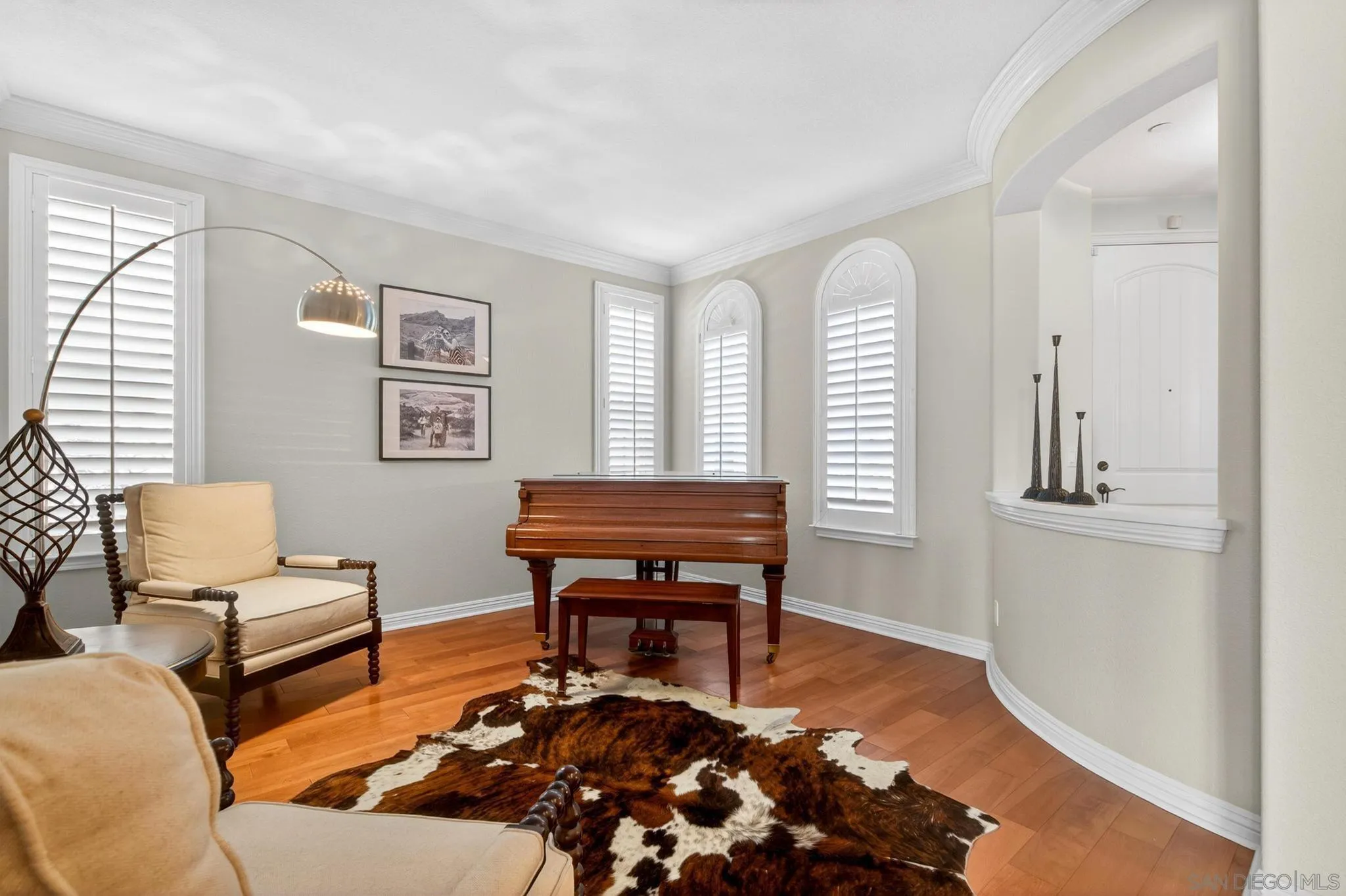 San Diego, California, 92127, United States, 5 Bedrooms Bedrooms, ,5 BathroomsBathrooms,Residential,Active,2045687