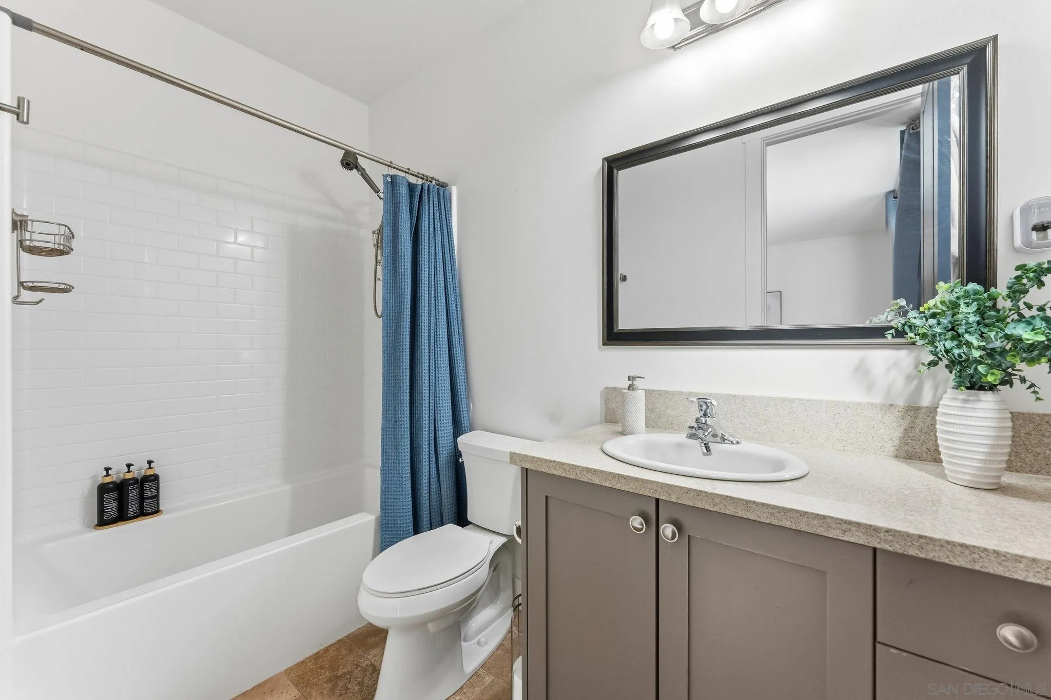 San Diego, California, 92128, United States, 5 Bedrooms Bedrooms, ,6 BathroomsBathrooms,Residential,Active,2015809