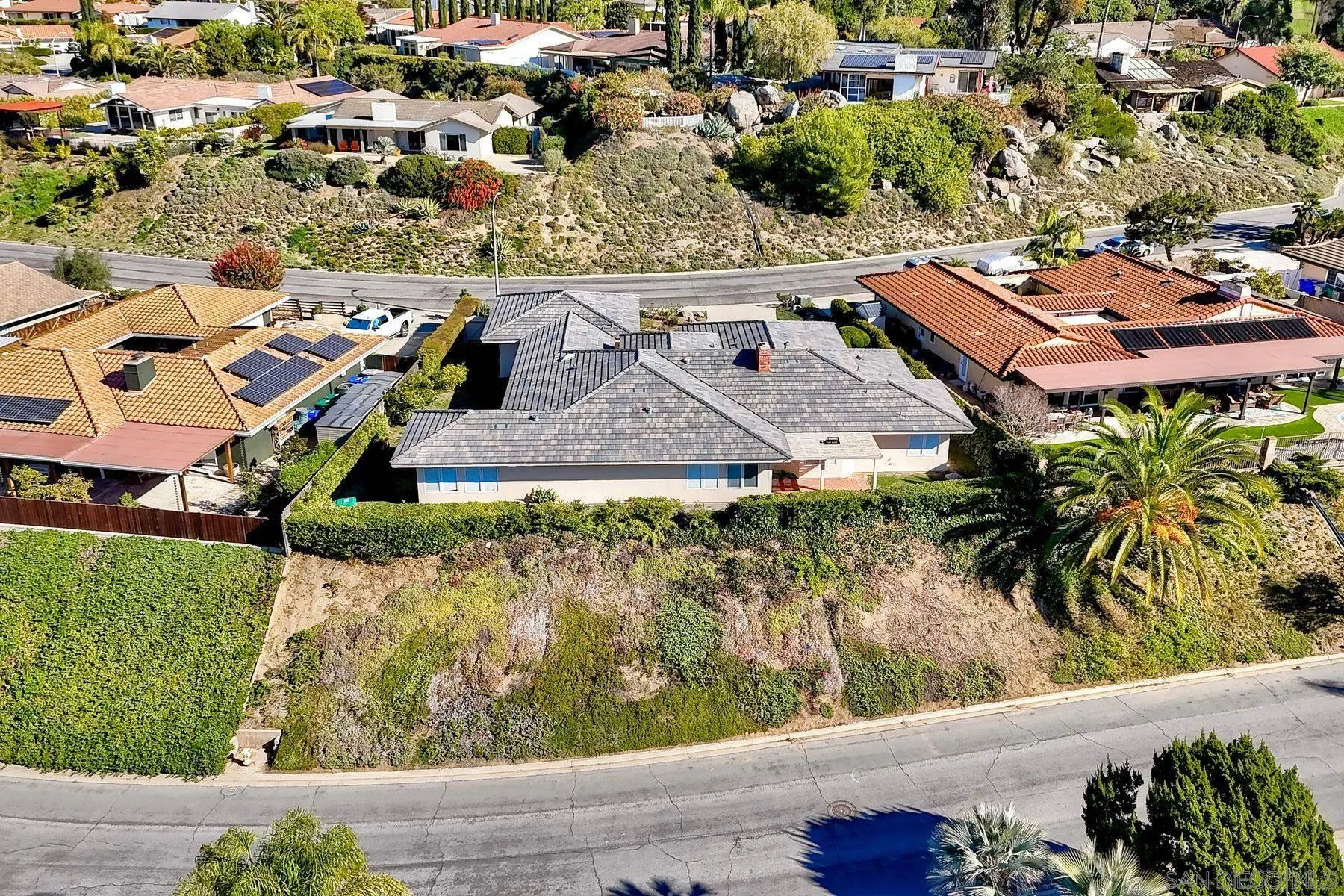 San Diego, California, 92128, United States, 3 Bedrooms Bedrooms, ,2 BathroomsBathrooms,Residential,Active,2003553