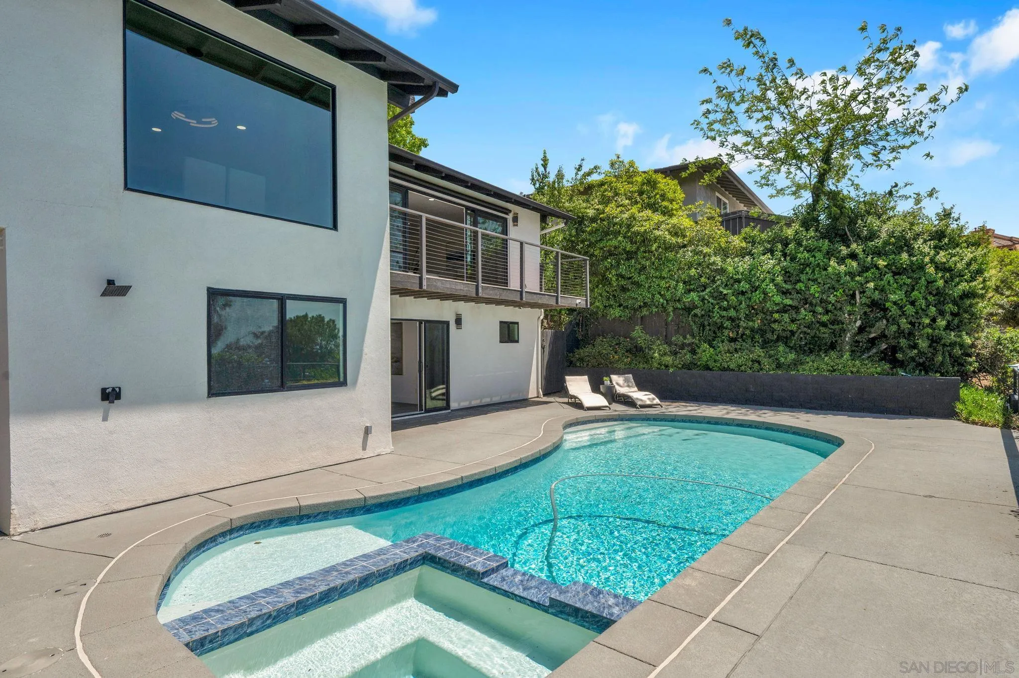 San Diego, California, 92120, United States, 4 Bedrooms Bedrooms, ,4 BathroomsBathrooms,Residential,Active,2042189