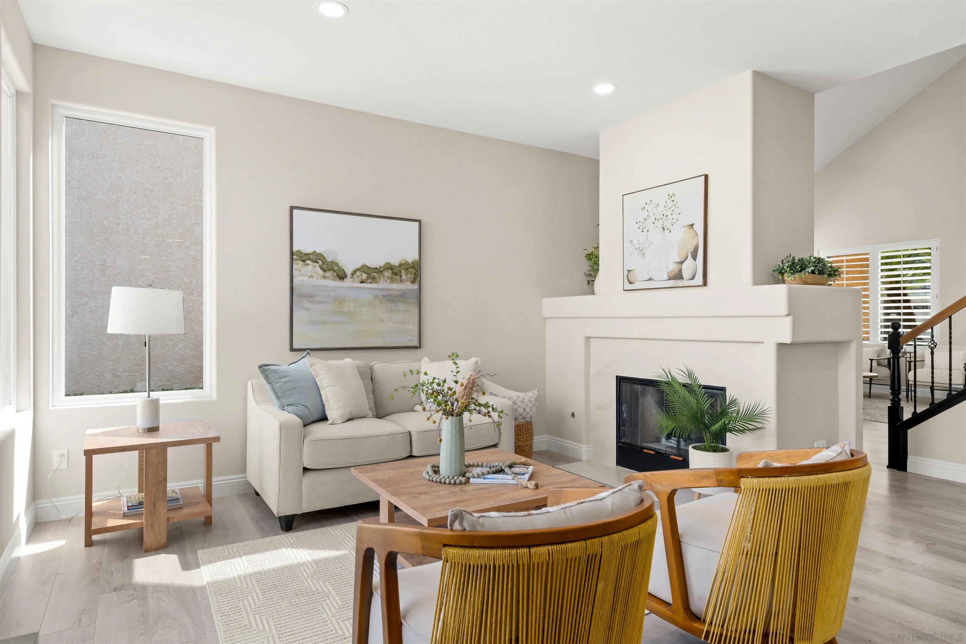 San Diego, California, 92128, United States, 3 Bedrooms Bedrooms, ,3 BathroomsBathrooms,Residential,Active,1945480