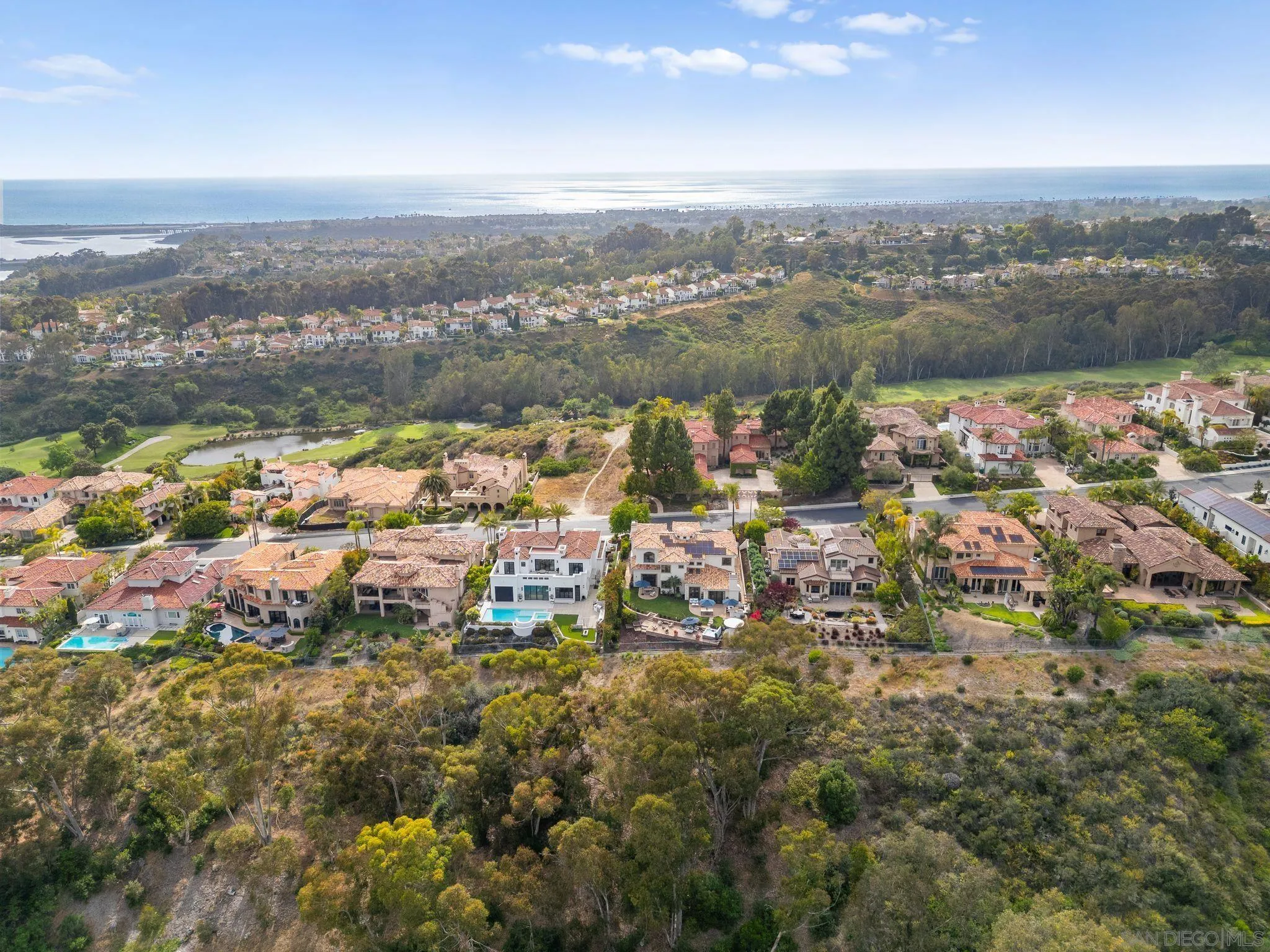 Carlsbad, California, 92011, United States, 5 Bedrooms Bedrooms, ,5 BathroomsBathrooms,Residential,Pending,2045548