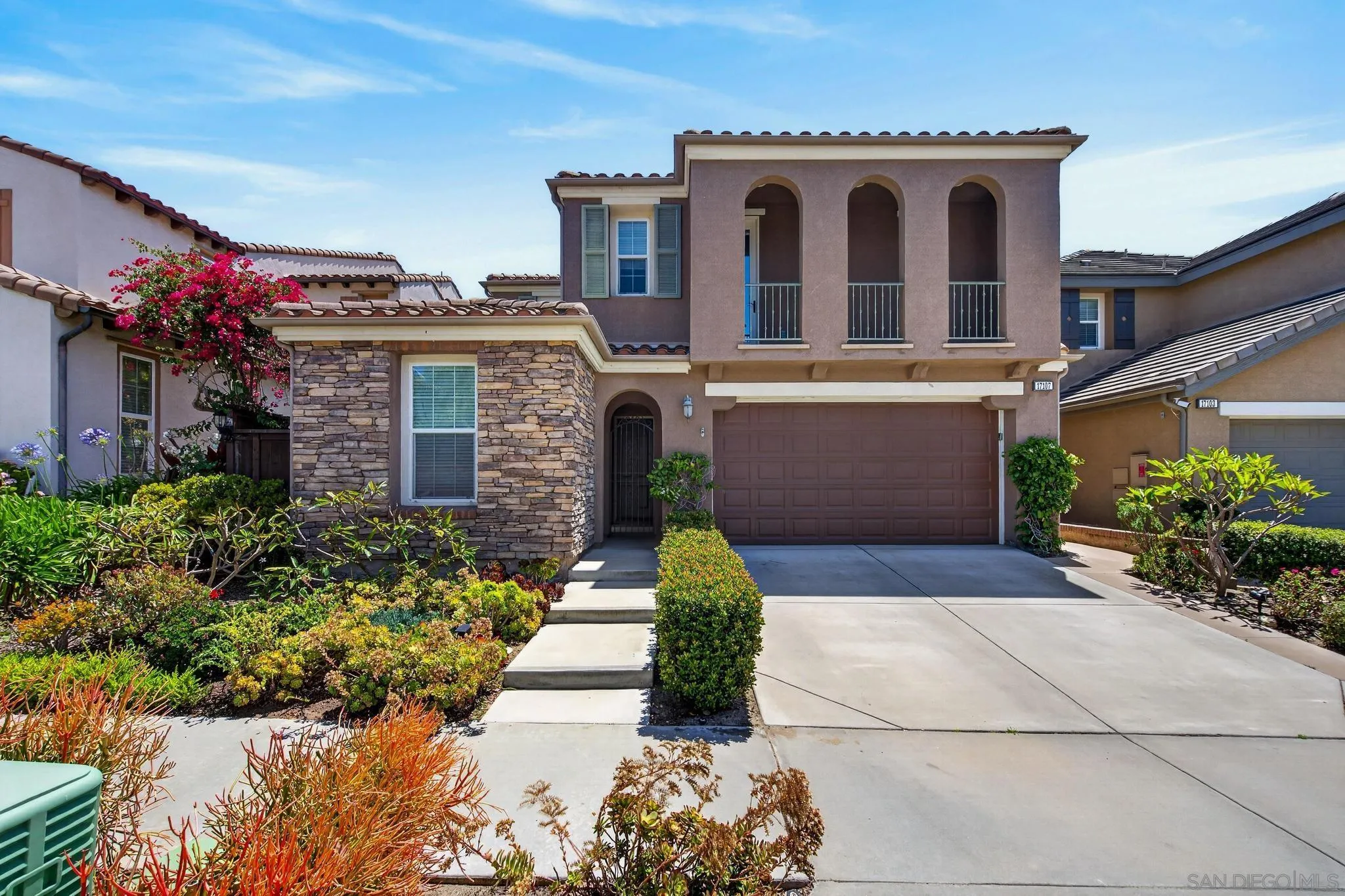 San Diego, California, 92127, United States, 4 Bedrooms Bedrooms, ,4 BathroomsBathrooms,Residential,Active,2045024