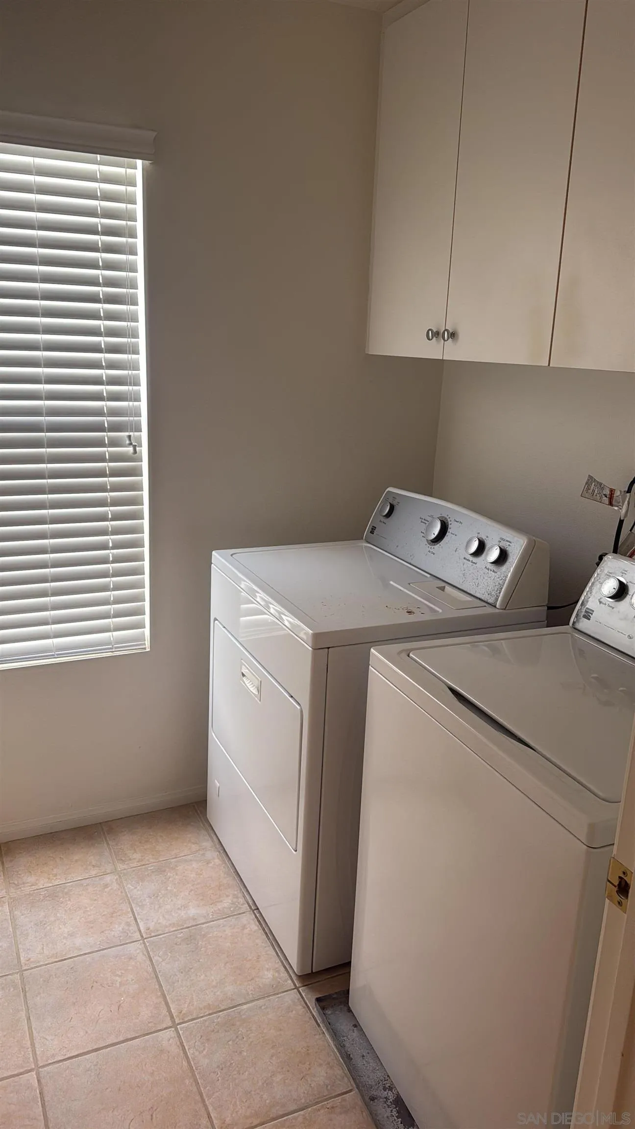 San Diego, California, 92128, United States, 4 Bedrooms Bedrooms, ,3 BathroomsBathrooms,Residential,Active,1941138