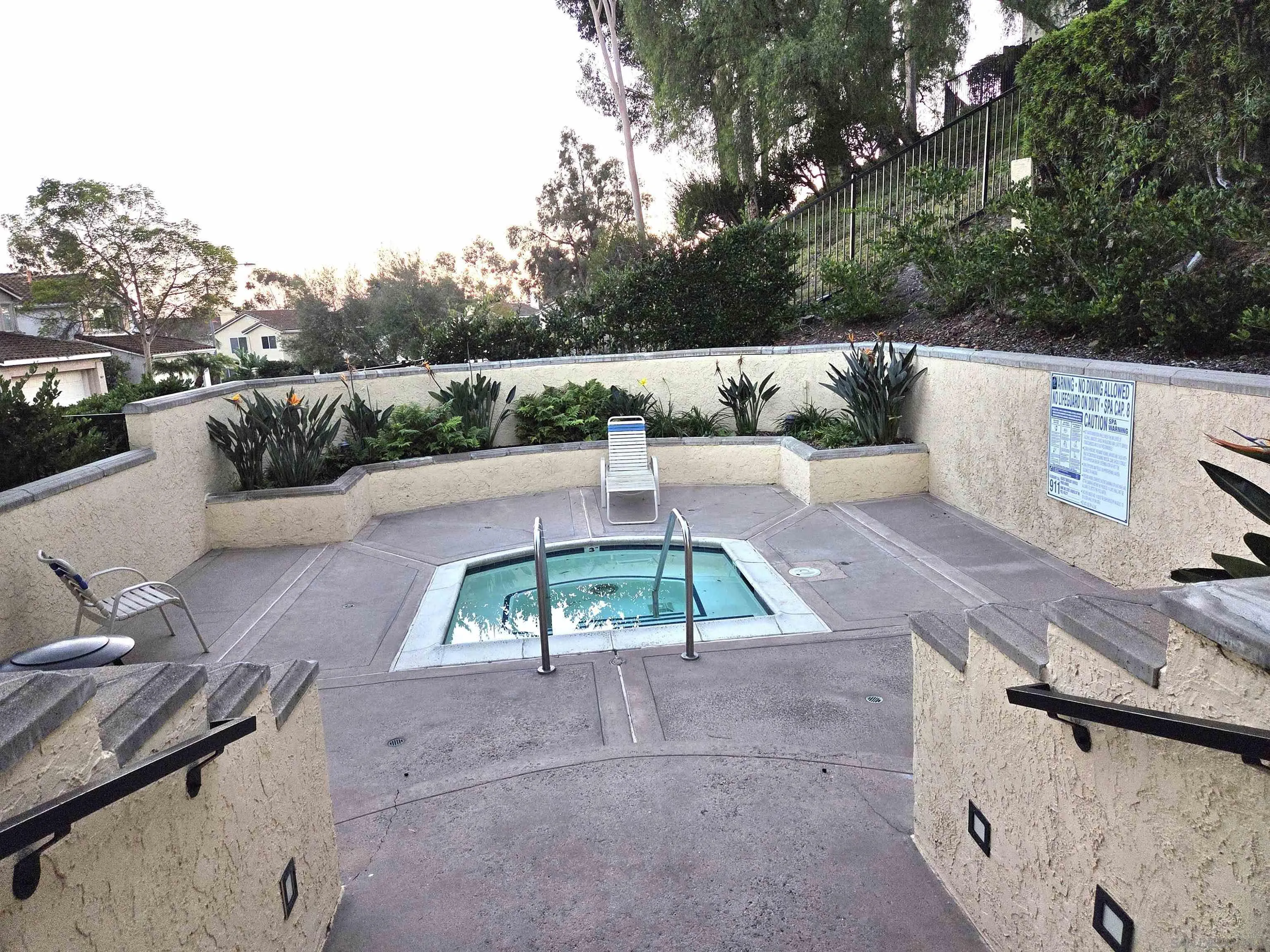 San Diego, California, 92131, United States, 3 Bedrooms Bedrooms, ,3 BathroomsBathrooms,Residential,Active,1973326