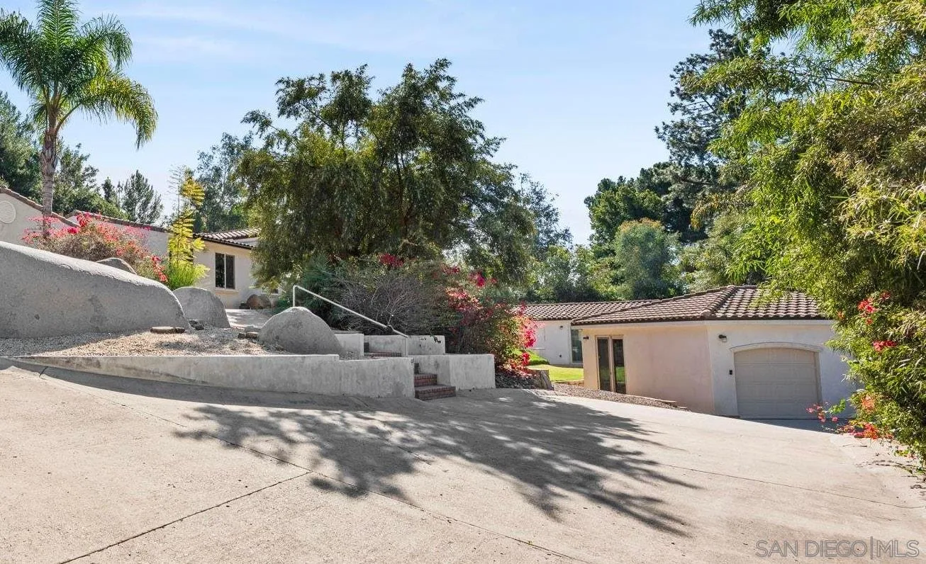 San Diego, California, 92128, United States, 5 Bedrooms Bedrooms, ,6 BathroomsBathrooms,Residential,Active,2015809