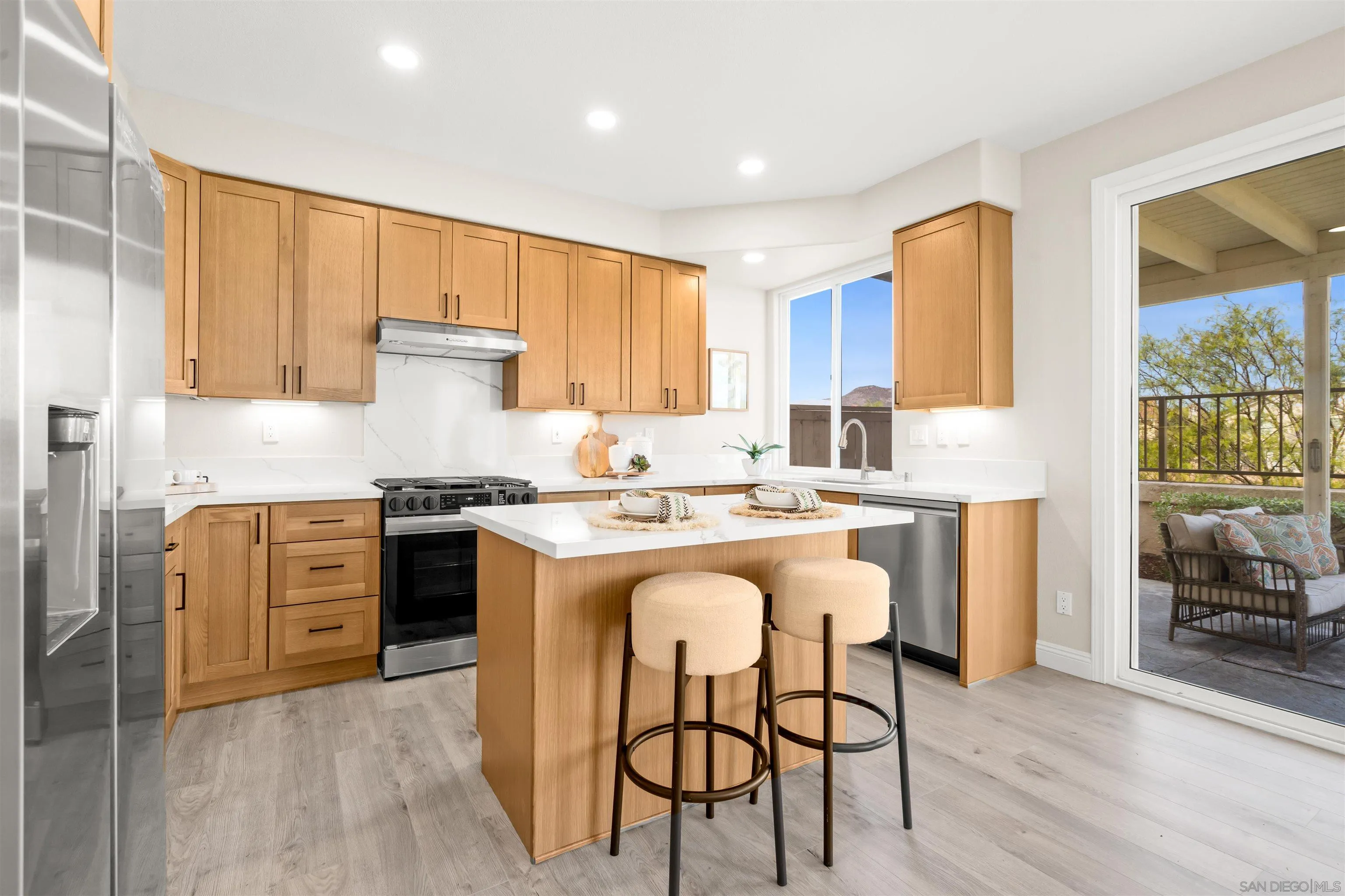 San Diego, California, 92128, United States, 3 Bedrooms Bedrooms, ,3 BathroomsBathrooms,Residential,Active,1945480