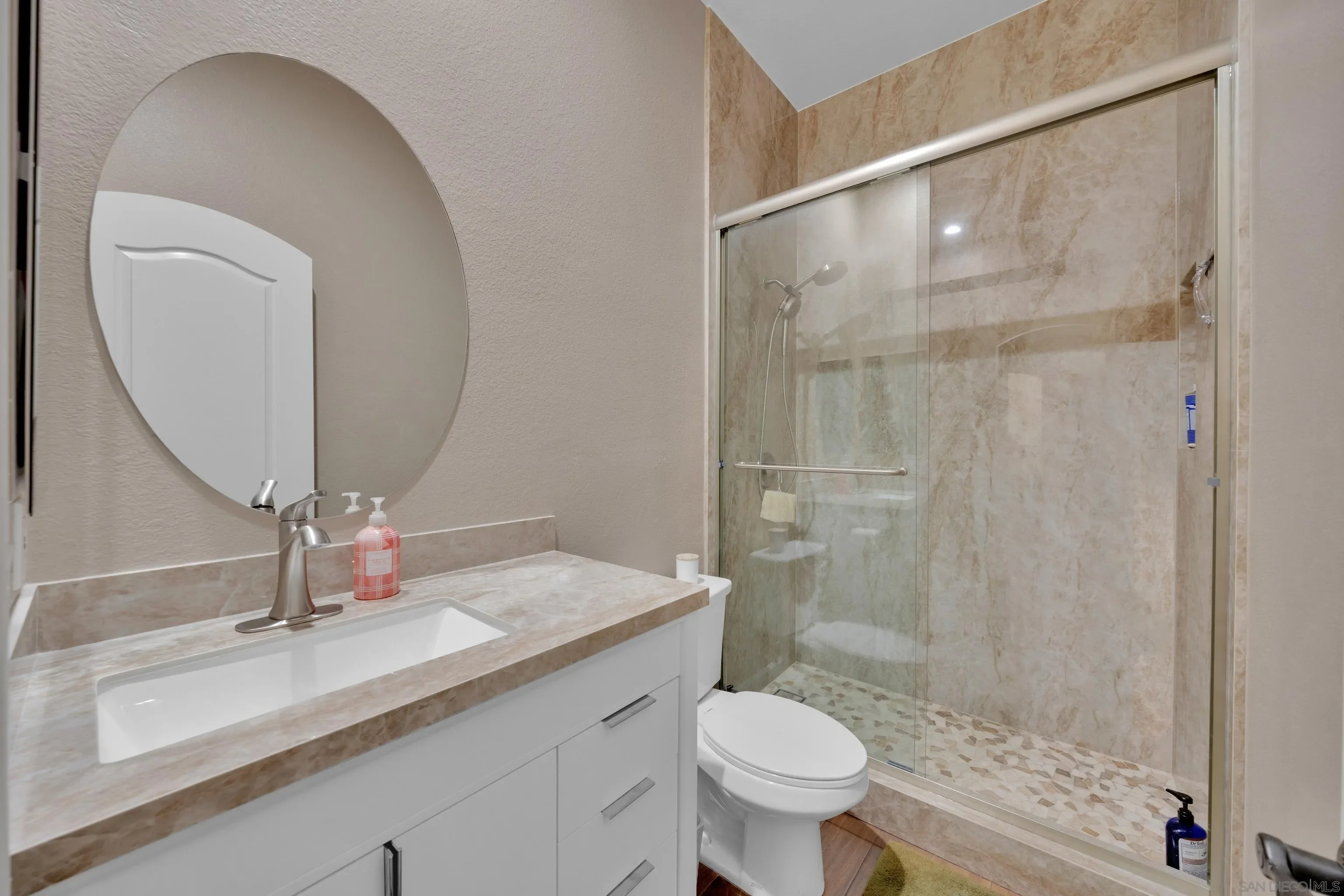 San Diego, California, 92127, United States, 5 Bedrooms Bedrooms, ,6 BathroomsBathrooms,Residential,Active,1936639