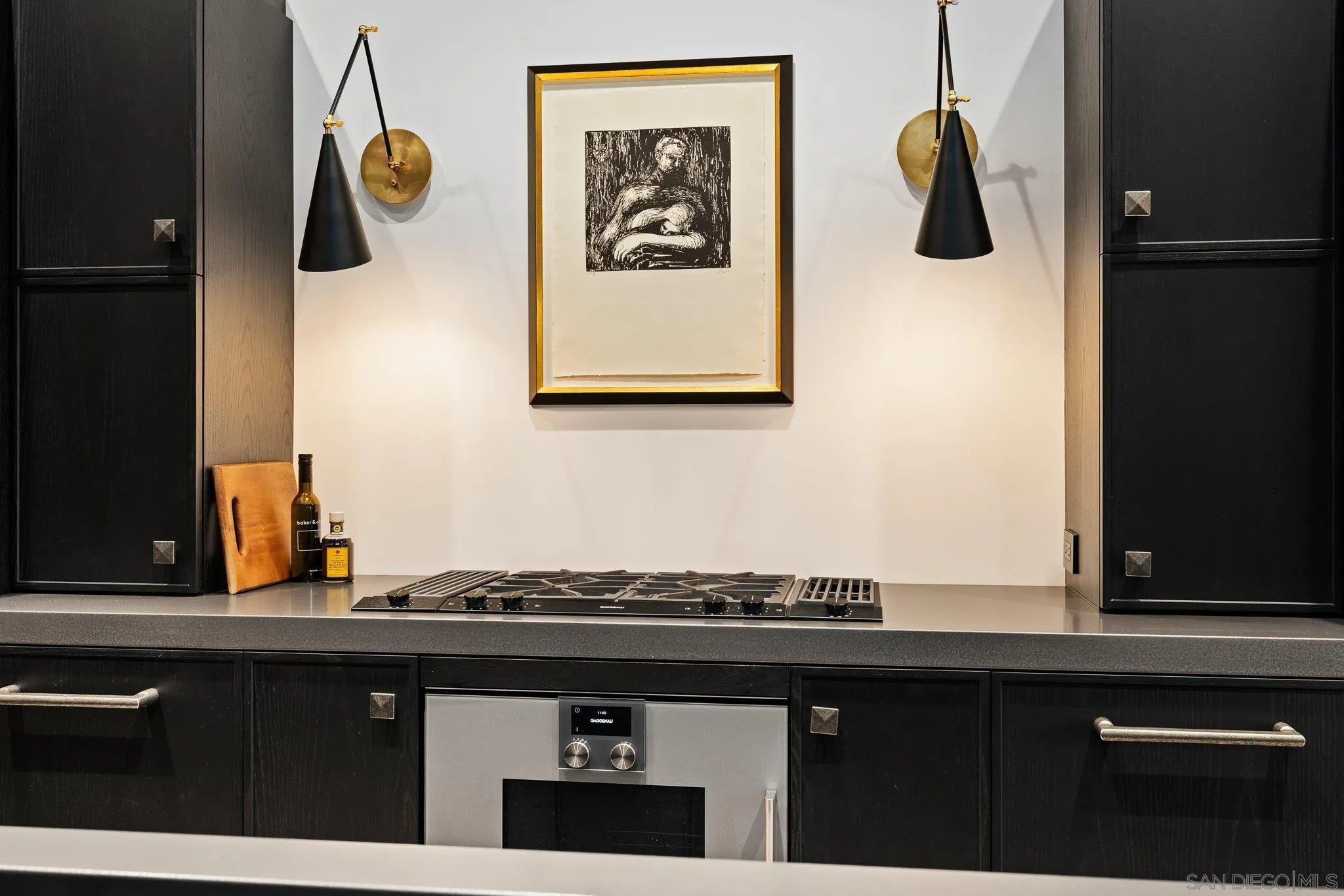 San Diego, California, 92103, United States, 2 Bedrooms Bedrooms, ,3 BathroomsBathrooms,Residential,Active,2007276