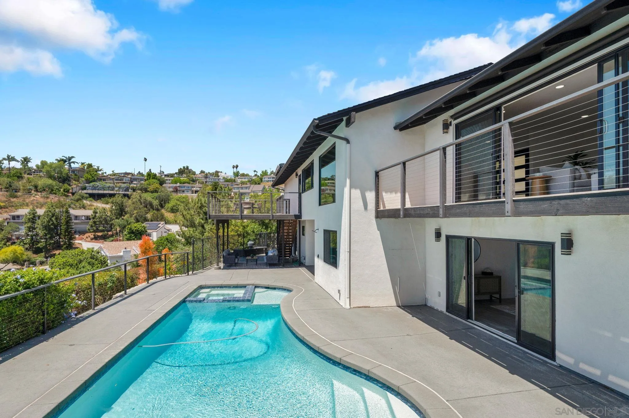 San Diego, California, 92120, United States, 4 Bedrooms Bedrooms, ,4 BathroomsBathrooms,Residential,Active,2042189