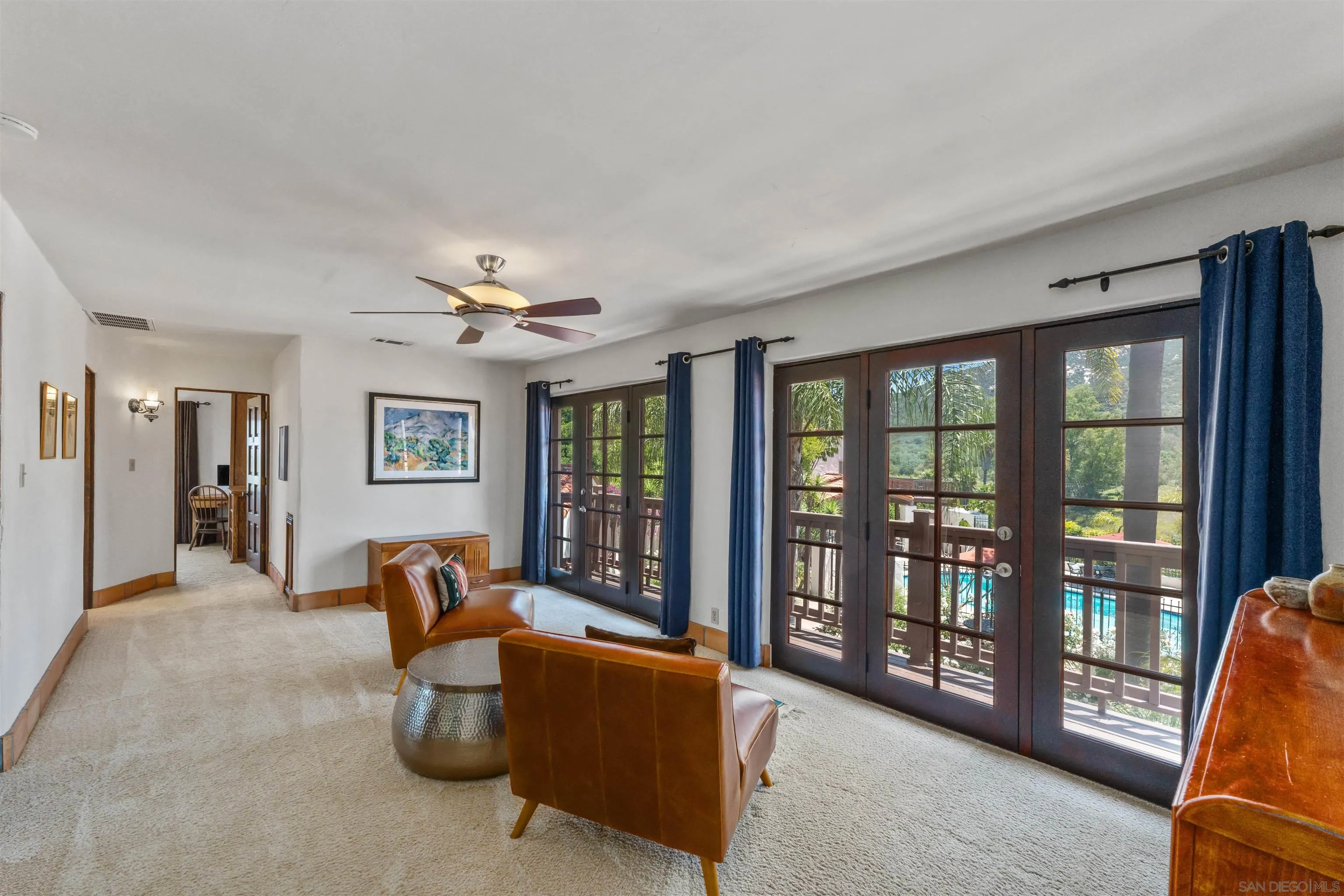 Poway, California, 92064, United States, 5 Bedrooms Bedrooms, ,4 BathroomsBathrooms,Residential,Active,1973638