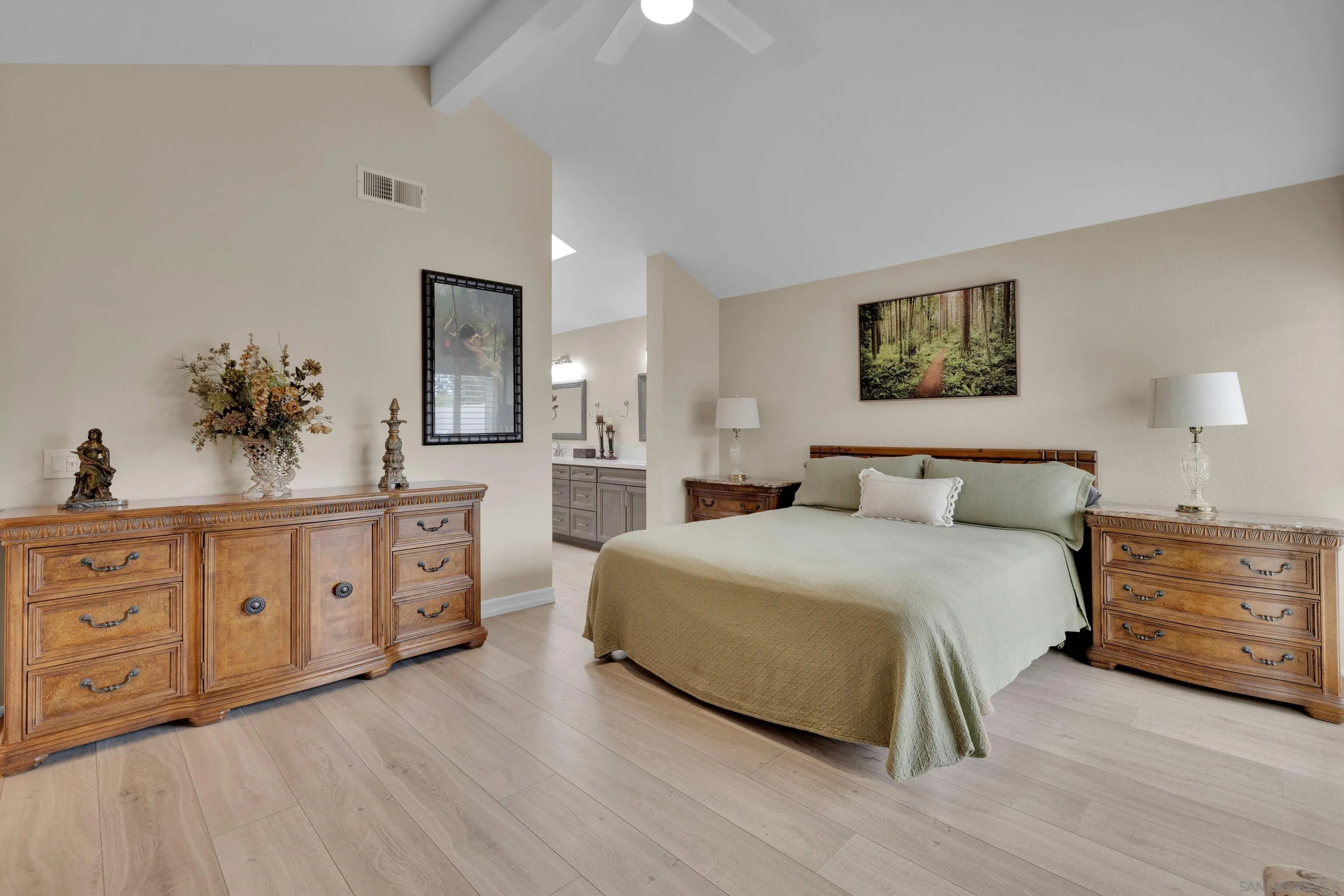 San Diego, California, 92128, United States, 3 Bedrooms Bedrooms, ,2 BathroomsBathrooms,Residential,Active,1936620