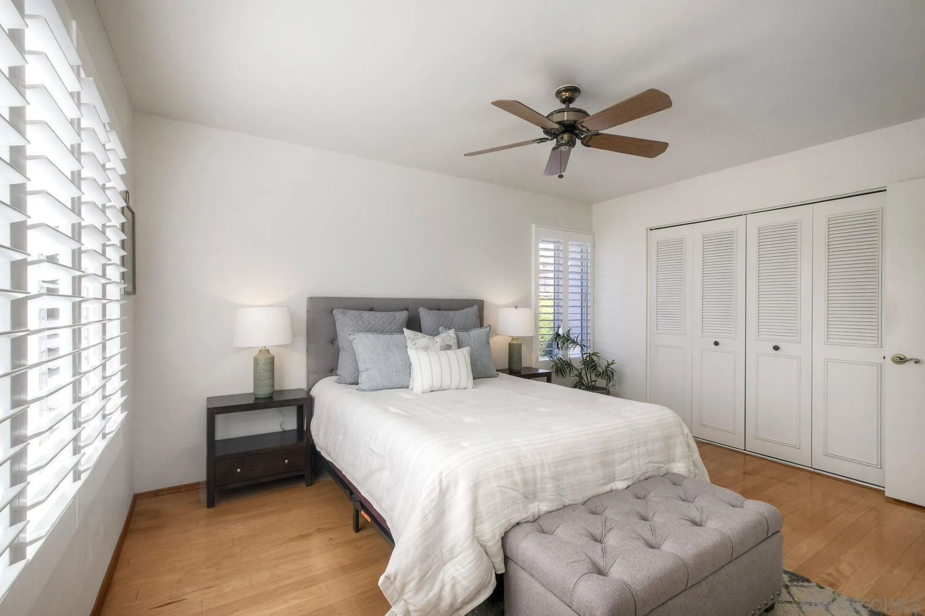 San Diego, California, 92129, United States, 3 Bedrooms Bedrooms, ,2 BathroomsBathrooms,Residential,Active,2018181