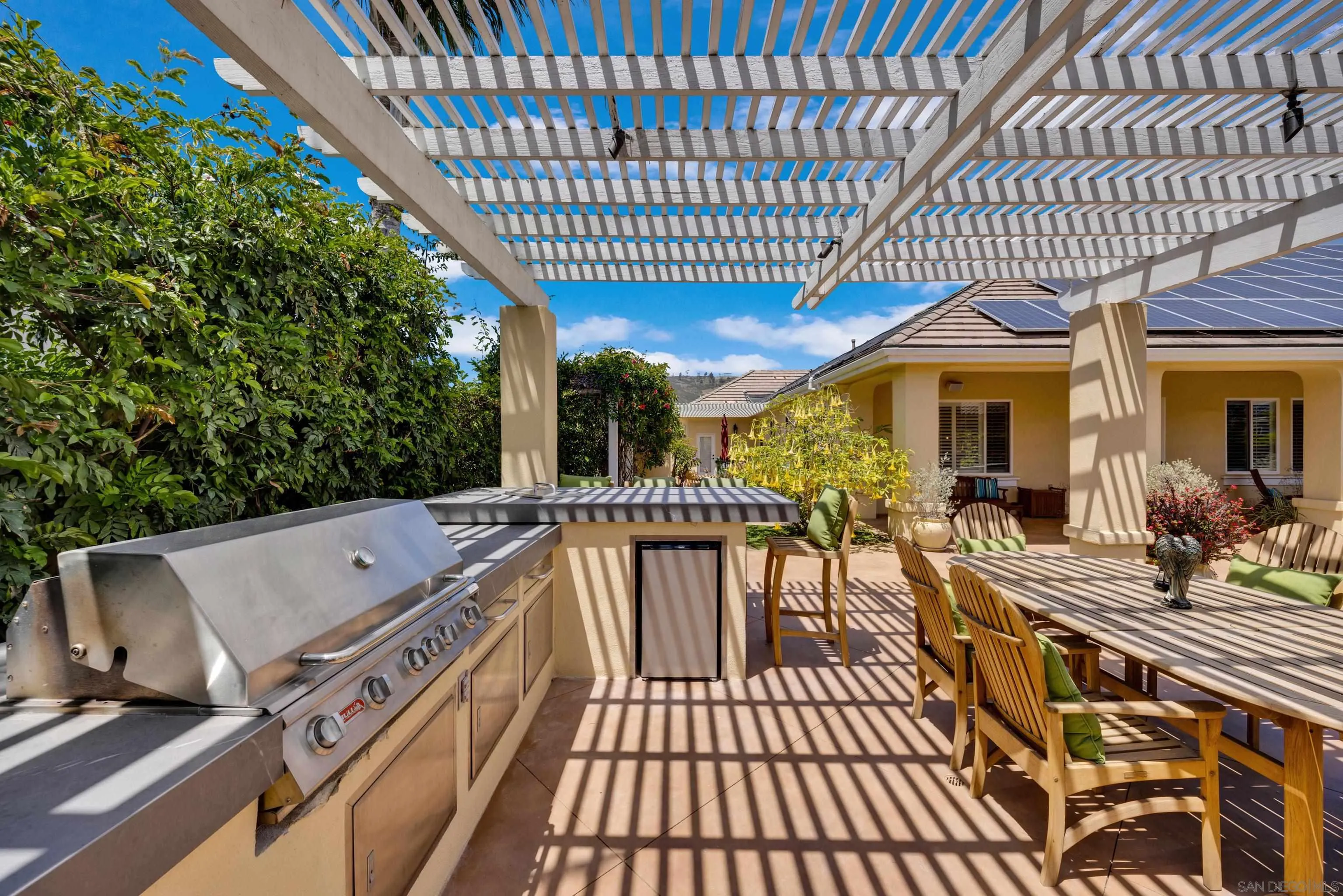 San Diego, California, 92127, United States, 5 Bedrooms Bedrooms, ,6 BathroomsBathrooms,Residential,Active,1936639