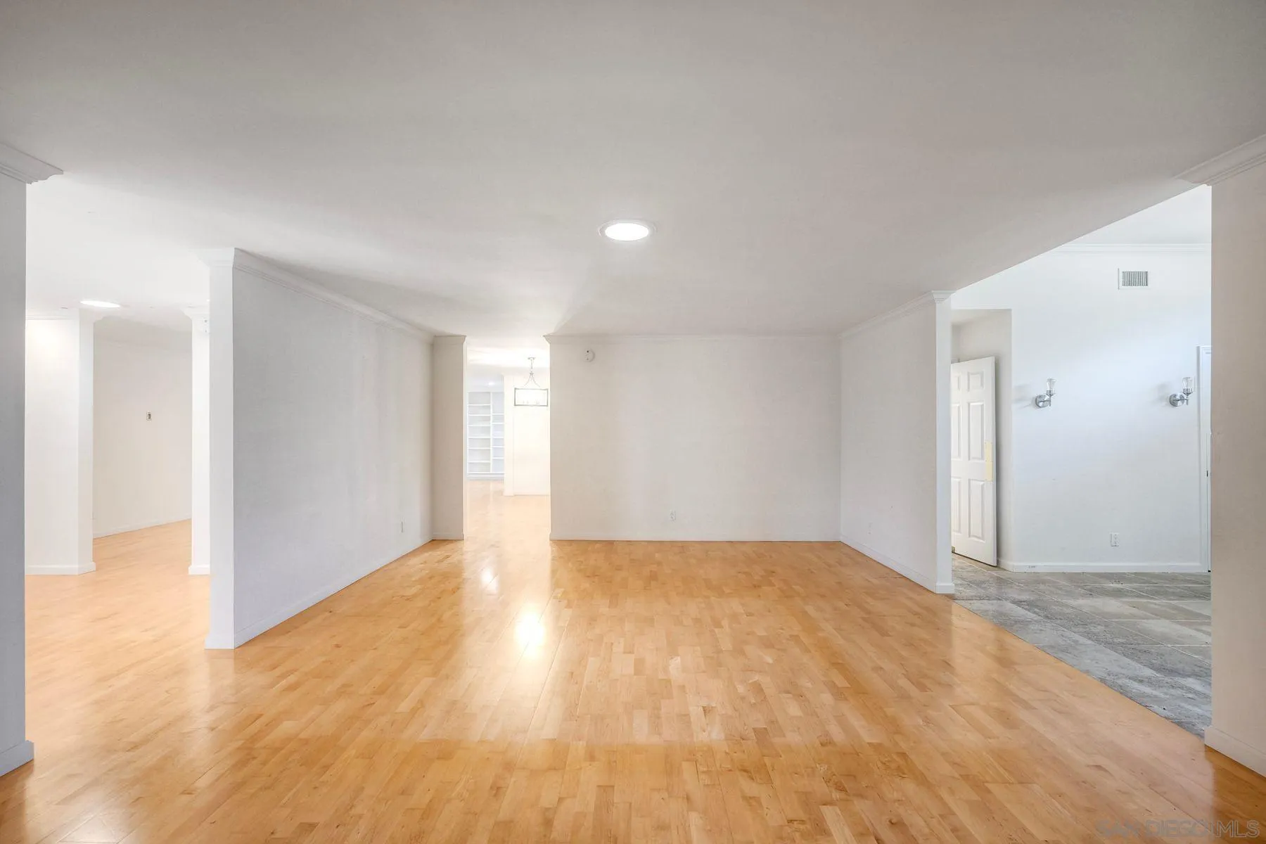 San Diego, California, 92128, United States, 3 Bedrooms Bedrooms, ,2 BathroomsBathrooms,Residential,Active,2003553