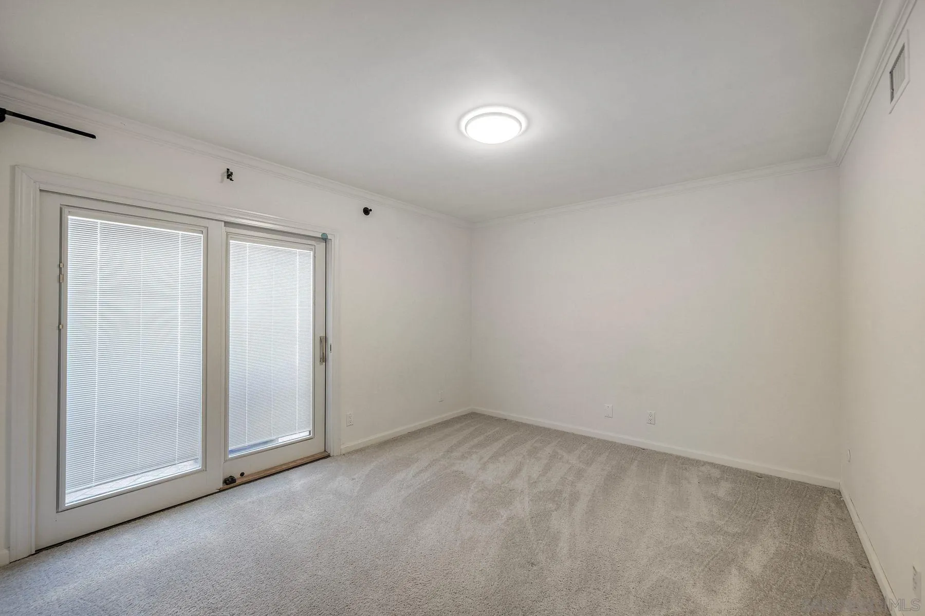 San Diego, California, 92128, United States, 3 Bedrooms Bedrooms, ,2 BathroomsBathrooms,Residential,Active,2003553