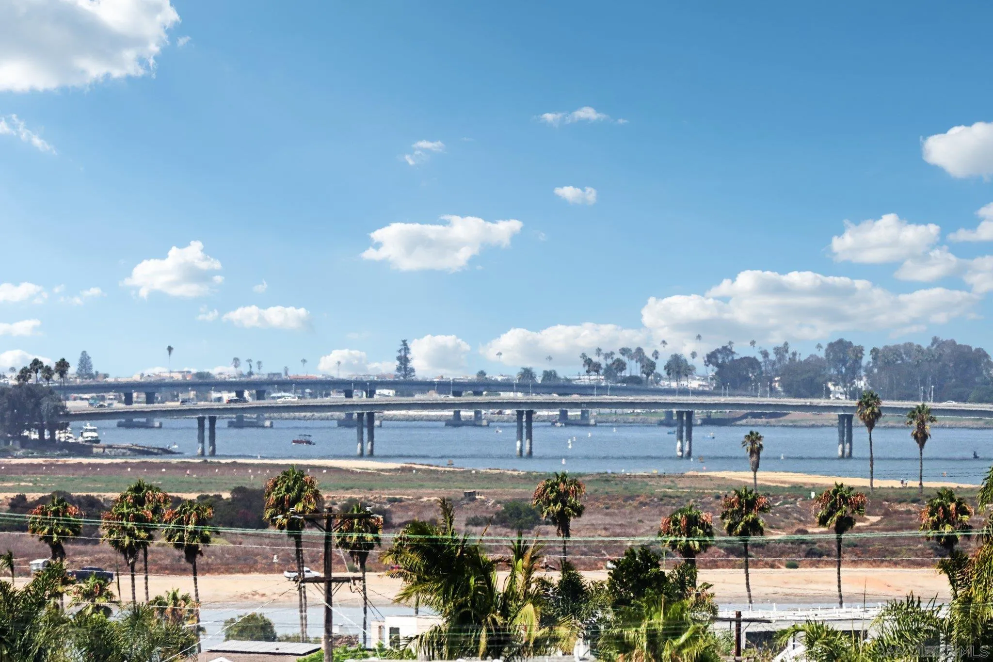 San Diego, California, 92110, United States, 4 Bedrooms Bedrooms, ,4 BathroomsBathrooms,Residential,Active,1922508