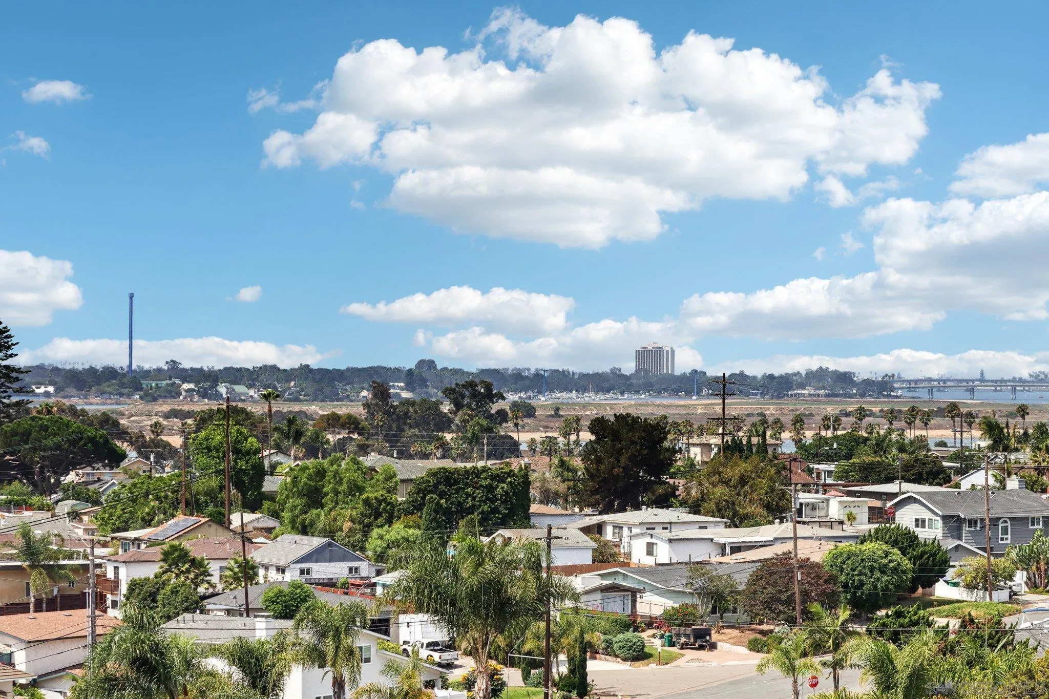 San Diego, California, 92110, United States, 4 Bedrooms Bedrooms, ,4 BathroomsBathrooms,Residential,Active,1922508