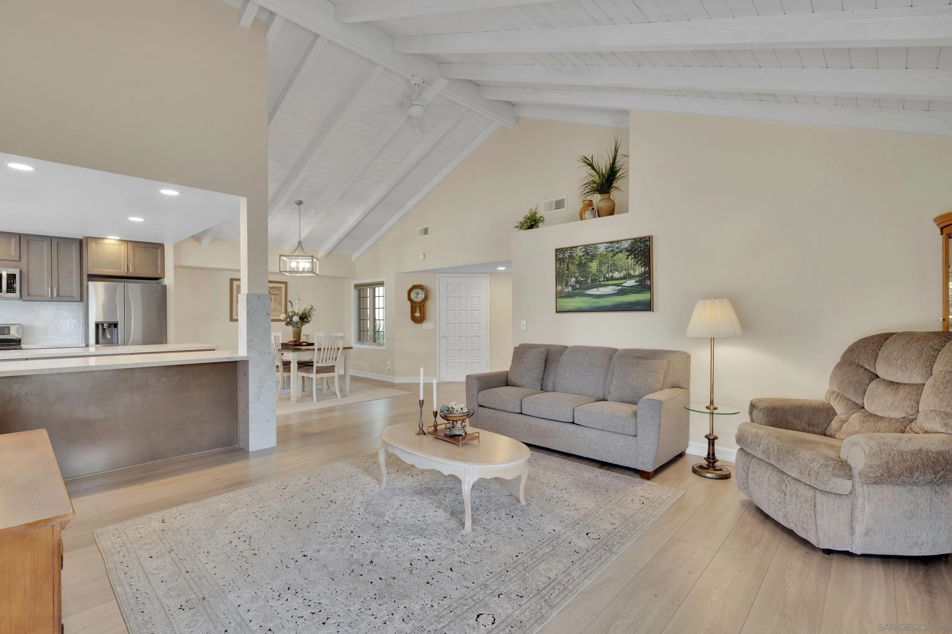 San Diego, California, 92128, United States, 3 Bedrooms Bedrooms, ,2 BathroomsBathrooms,Residential,Active,1936620
