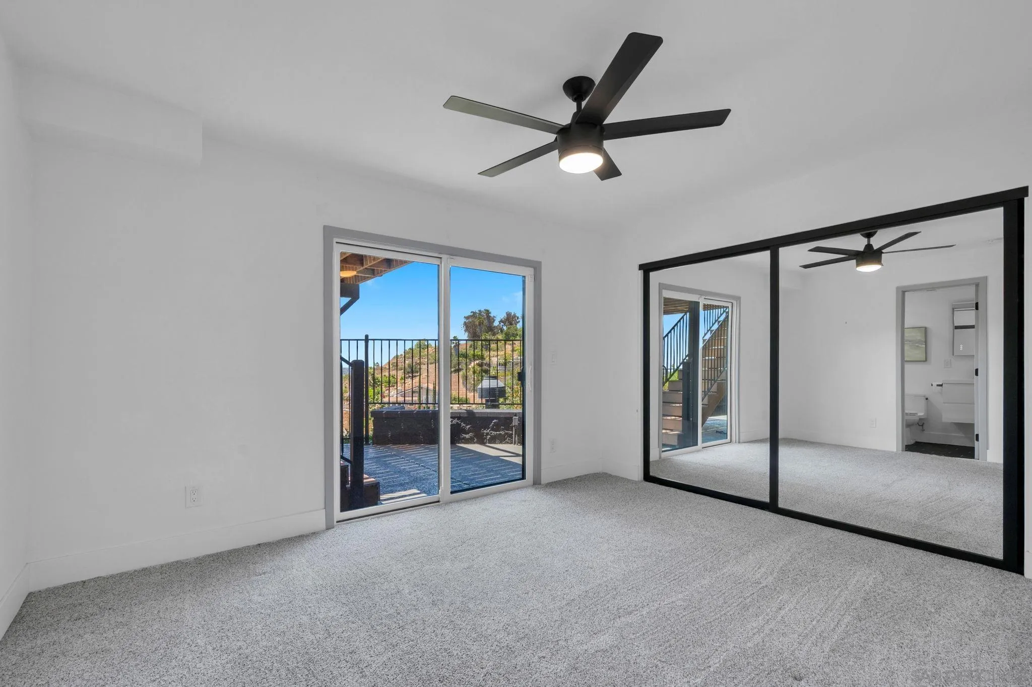 San Diego, California, 92120, United States, 4 Bedrooms Bedrooms, ,4 BathroomsBathrooms,Residential,Active,2042189