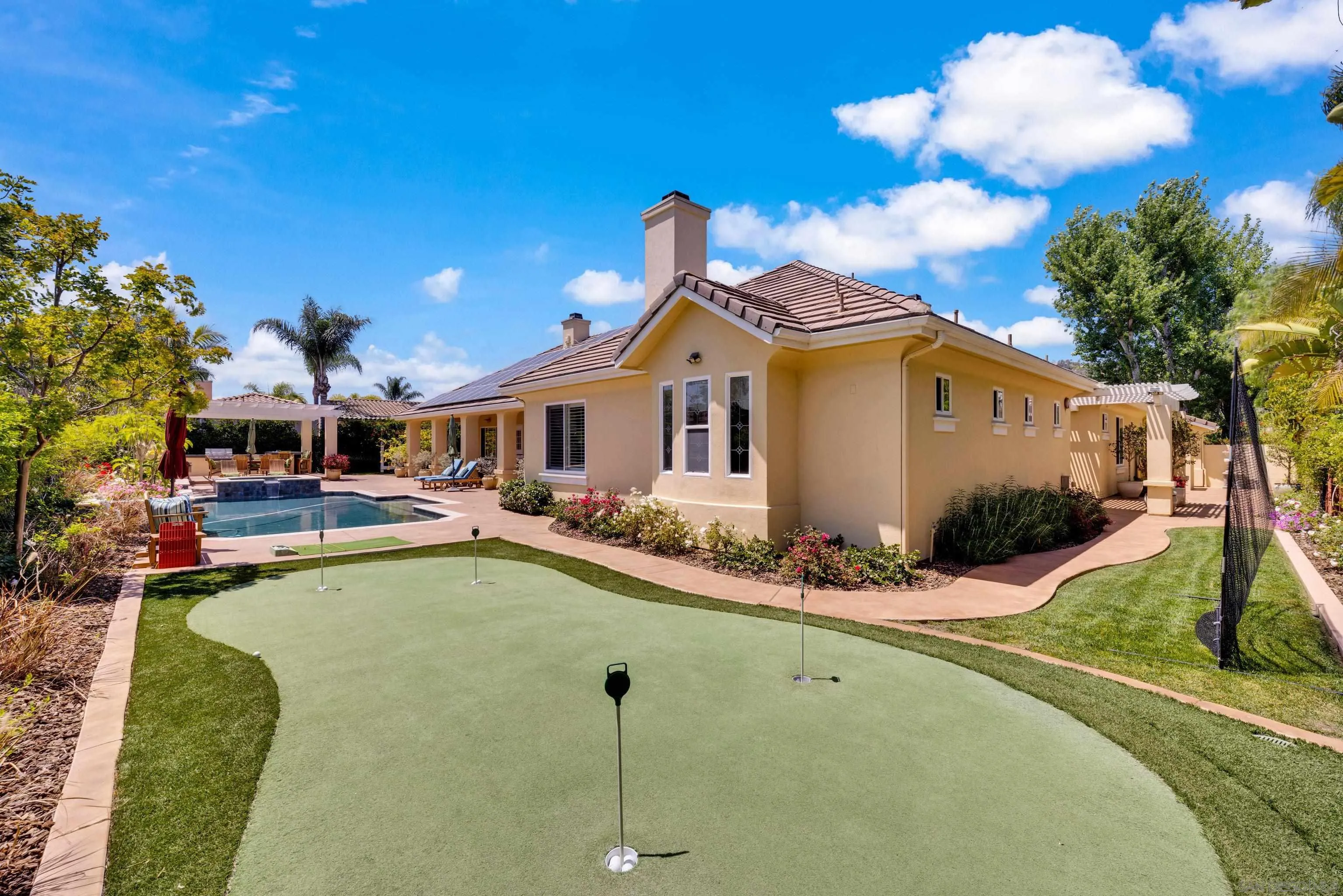 San Diego, California, 92127, United States, 5 Bedrooms Bedrooms, ,6 BathroomsBathrooms,Residential,Active,1936639