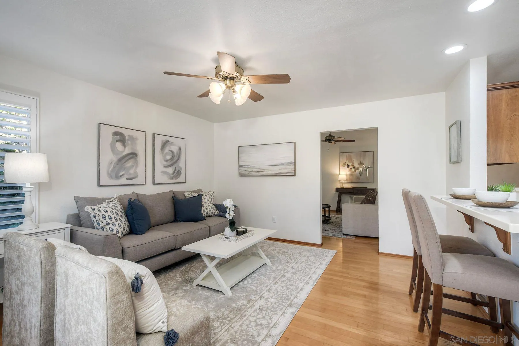 San Diego, California, 92129, United States, 3 Bedrooms Bedrooms, ,2 BathroomsBathrooms,Residential,Active,2018181