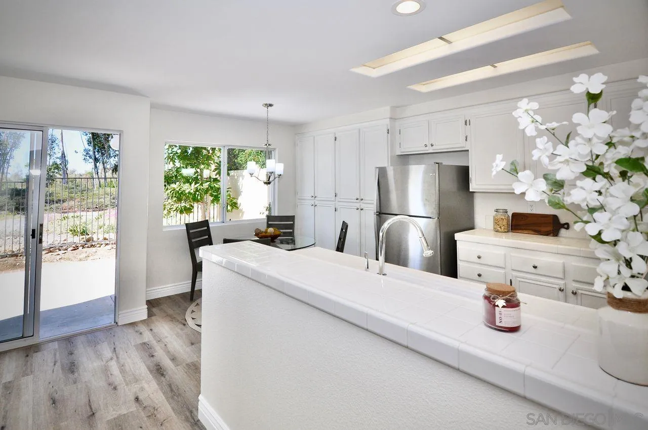 San Diego, California, 92131, United States, 3 Bedrooms Bedrooms, ,3 BathroomsBathrooms,Residential,Active,1973326