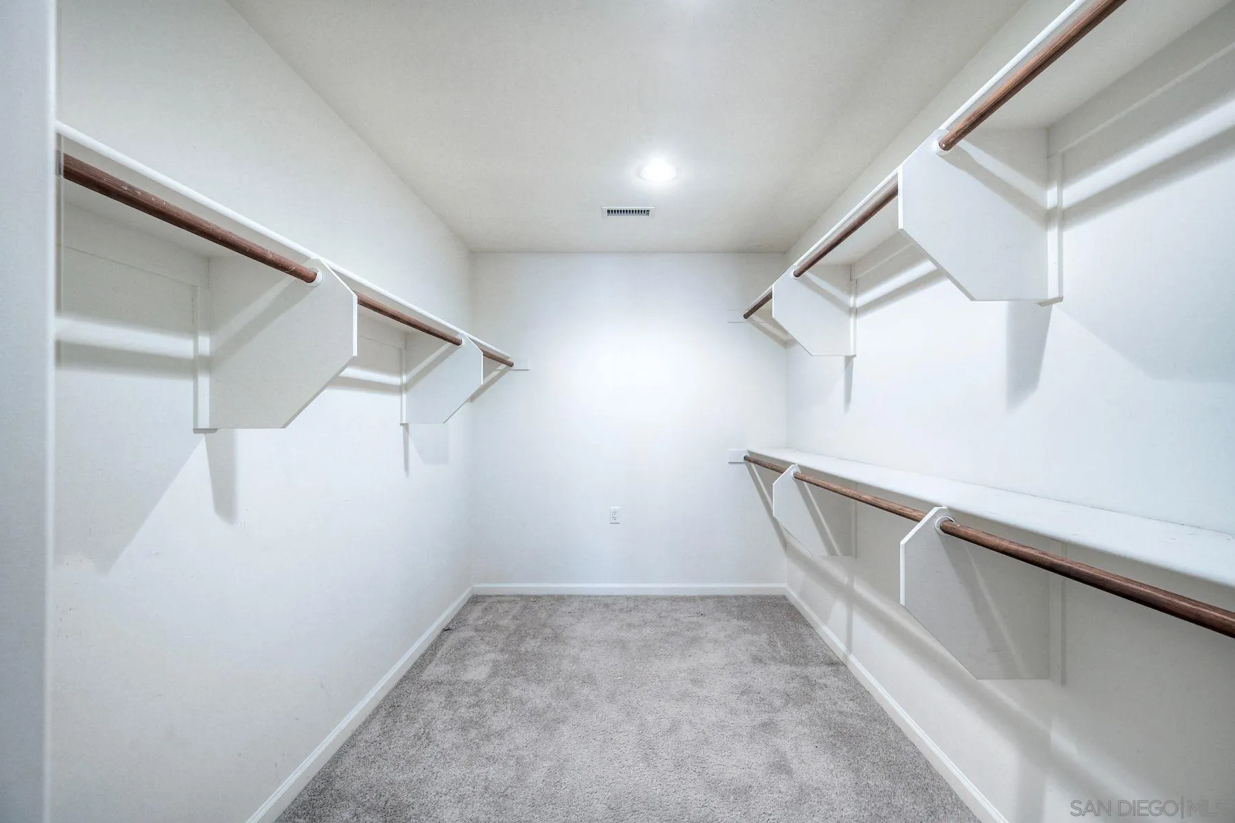 San Diego, California, 92128, United States, 3 Bedrooms Bedrooms, ,2 BathroomsBathrooms,Residential,Active,2003553