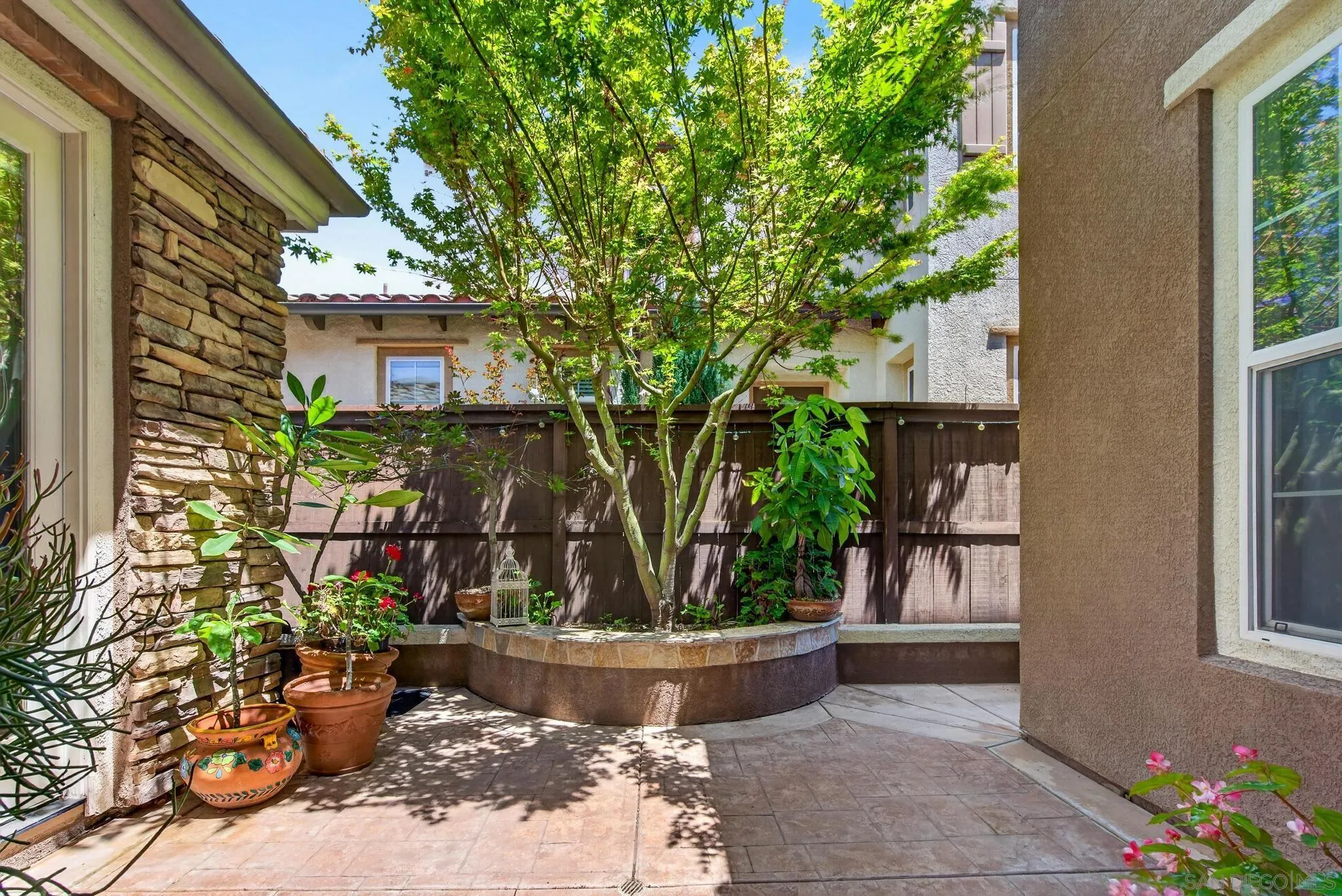 San Diego, California, 92127, United States, 4 Bedrooms Bedrooms, ,4 BathroomsBathrooms,Residential,Active,2045024
