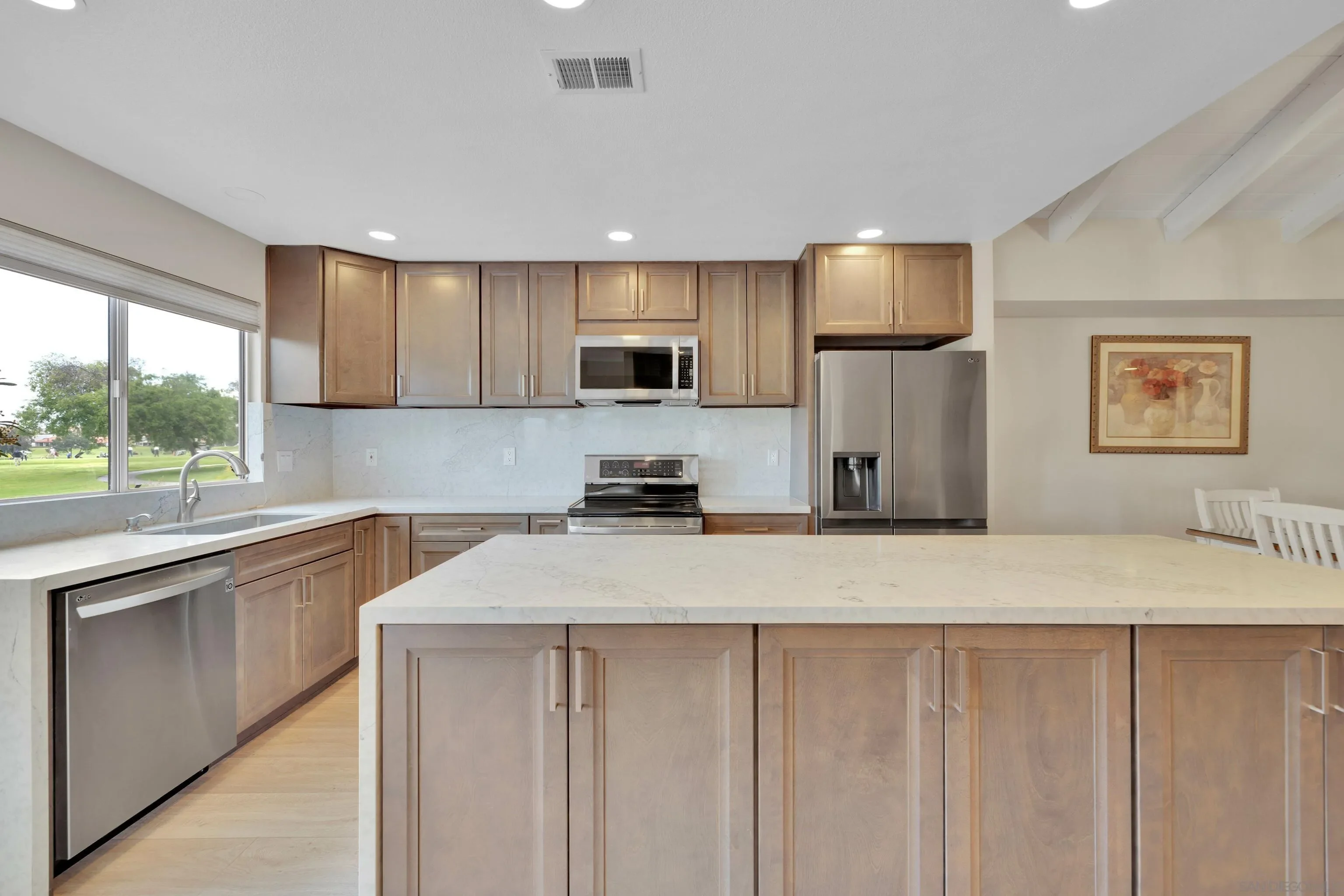 San Diego, California, 92128, United States, 3 Bedrooms Bedrooms, ,2 BathroomsBathrooms,Residential,Active,1936620