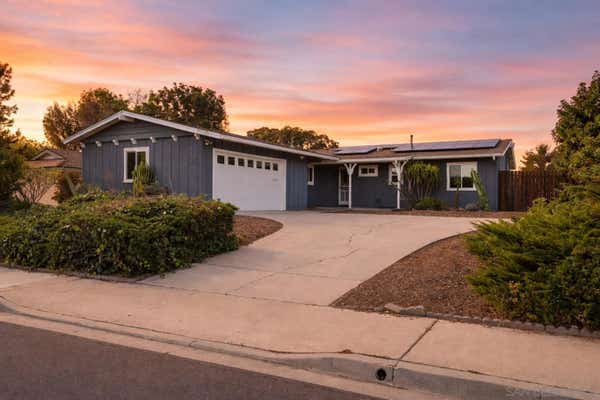 ハウス Zip Code 92117: Homes for Sale | The Joy of Home with CENTURY21
