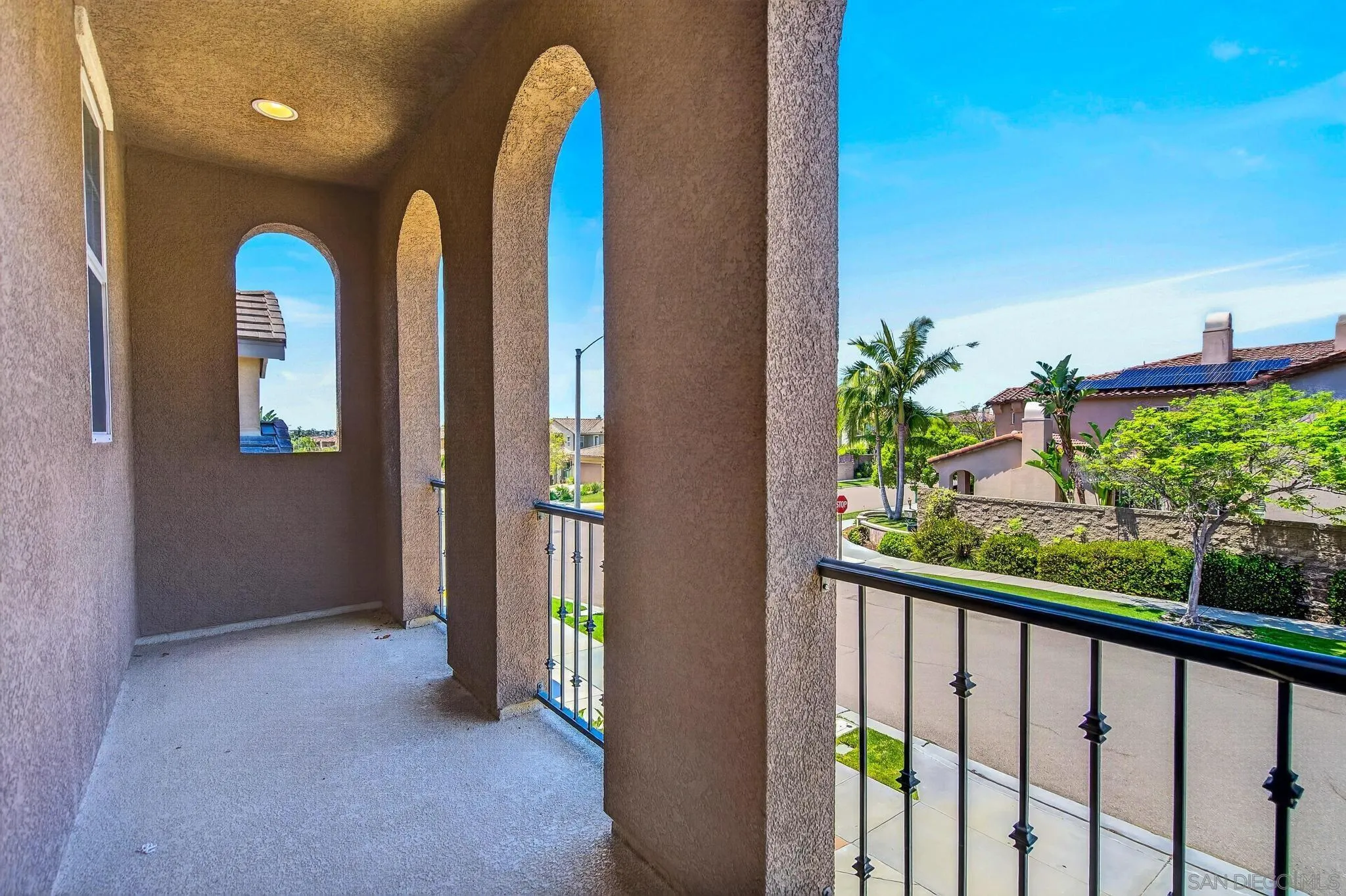 San Diego, California, 92127, United States, 4 Bedrooms Bedrooms, ,4 BathroomsBathrooms,Residential,Active,2045024