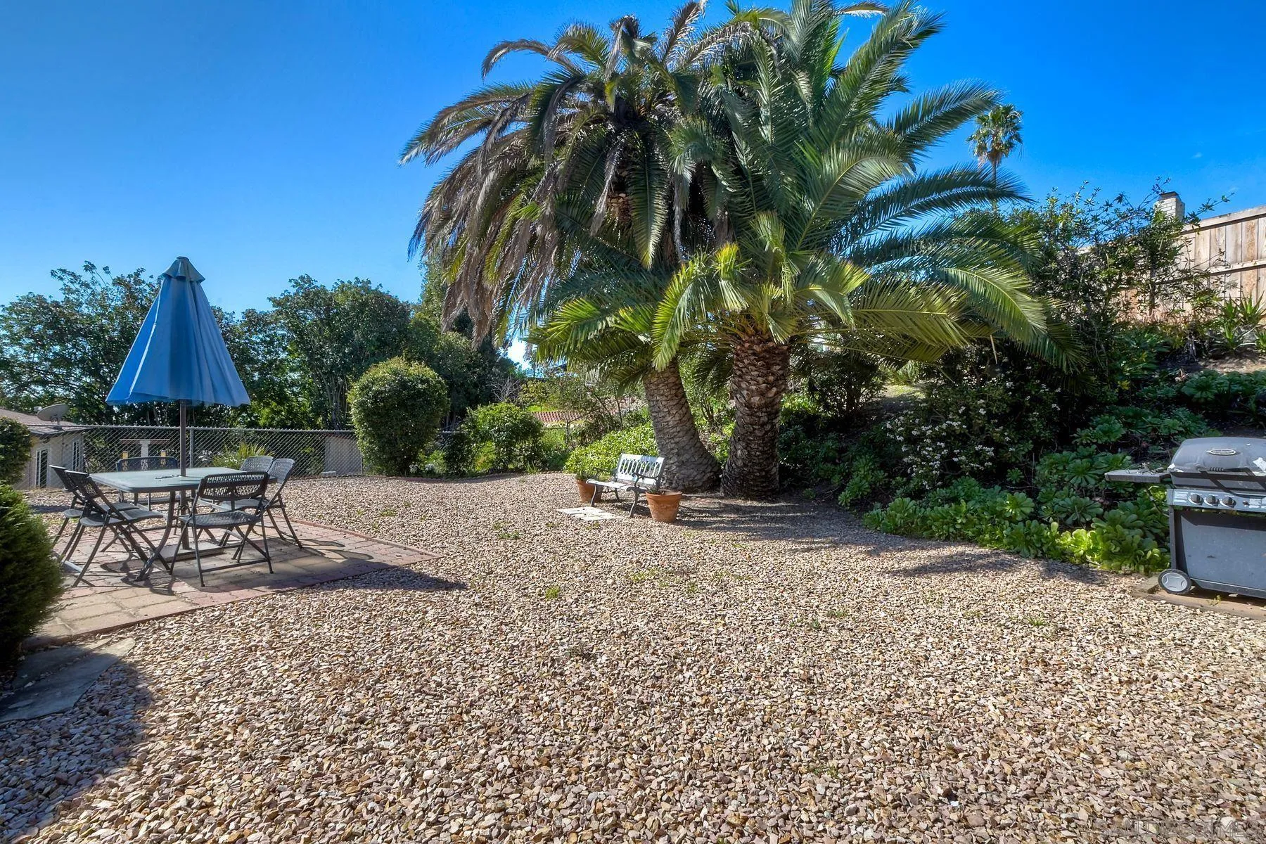 San Diego, California, 92129, United States, 3 Bedrooms Bedrooms, ,2 BathroomsBathrooms,Residential,Active,2018181